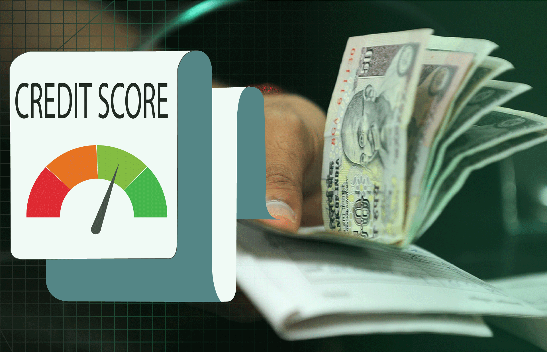 നിങ്ങള്‍ക്ക് വായ്പാ ക്ഷമതയുണ്ടോ? പരിശോധിക്കാം