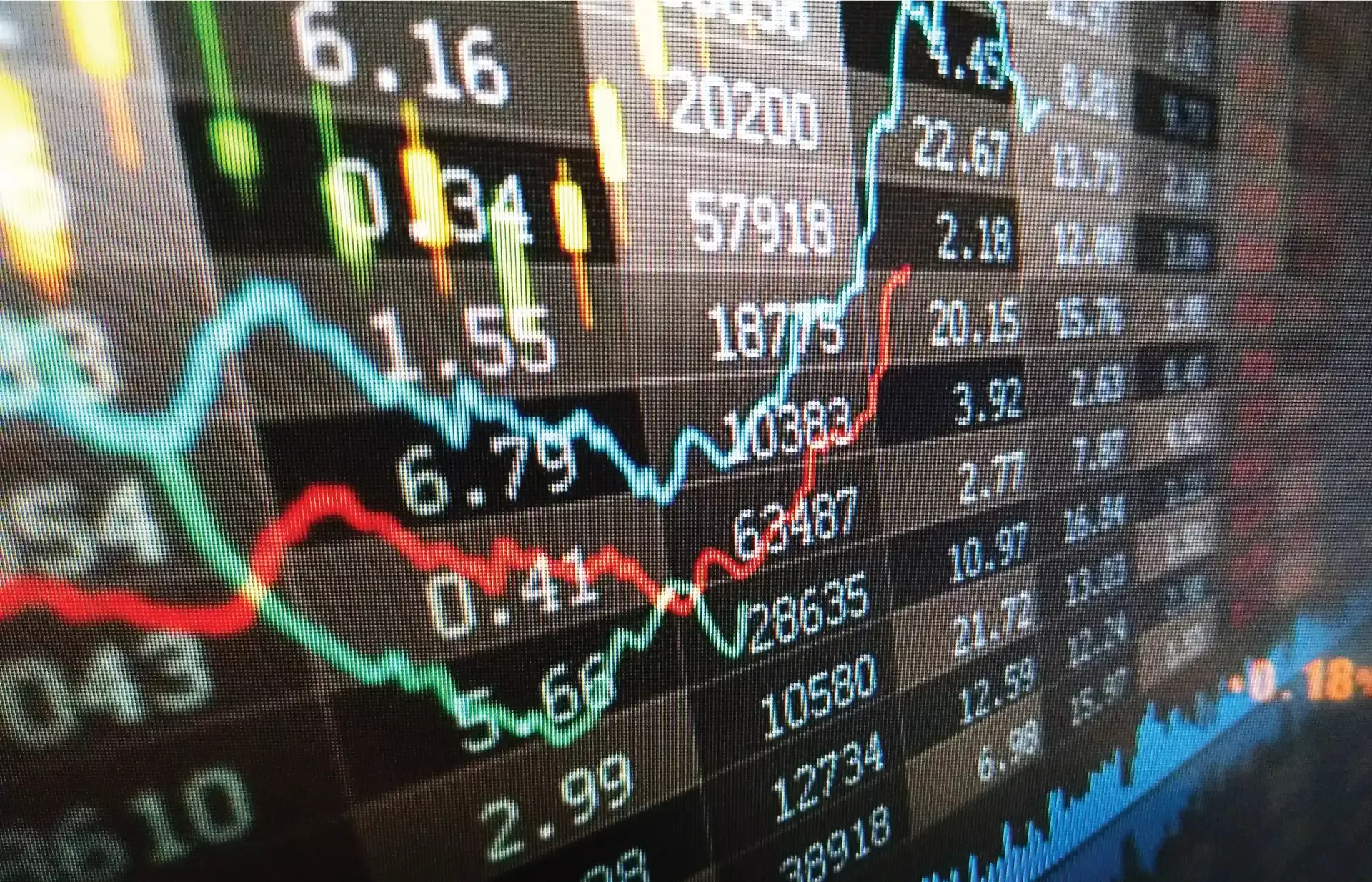 ഓക്ഷന് റേറ്റഡ് കടപ്പത്രം എന്താണ്? ഓക്ഷന് റേറ്റഡ് കടപ്പത്രം എന്താണ്?