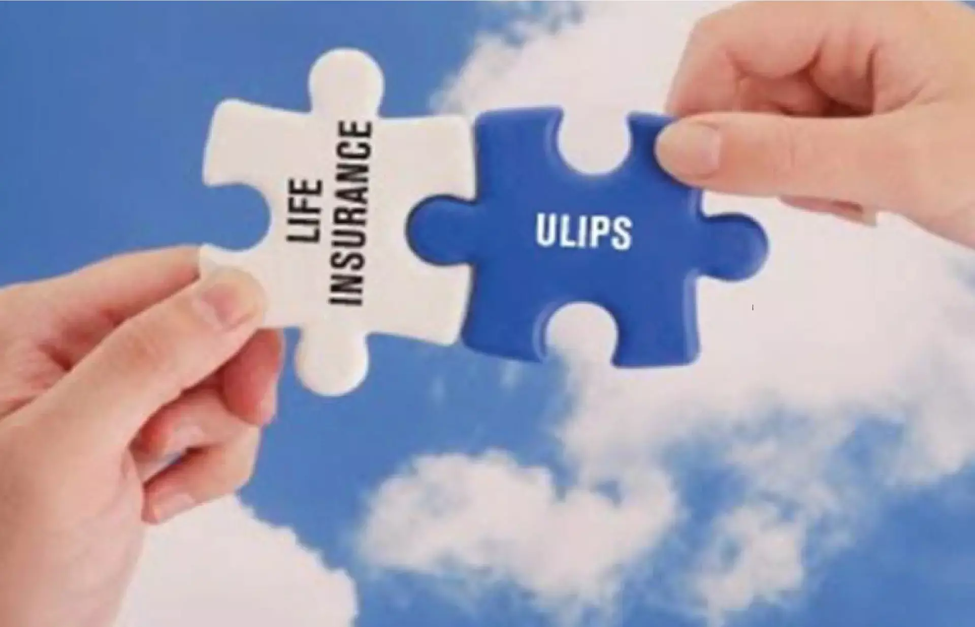 സ്വിച്ച് ഓഫ് ചെയ്യാം ഈ വാഹന ഇന്‍ഷൂറന്‍സ് പോളിസി