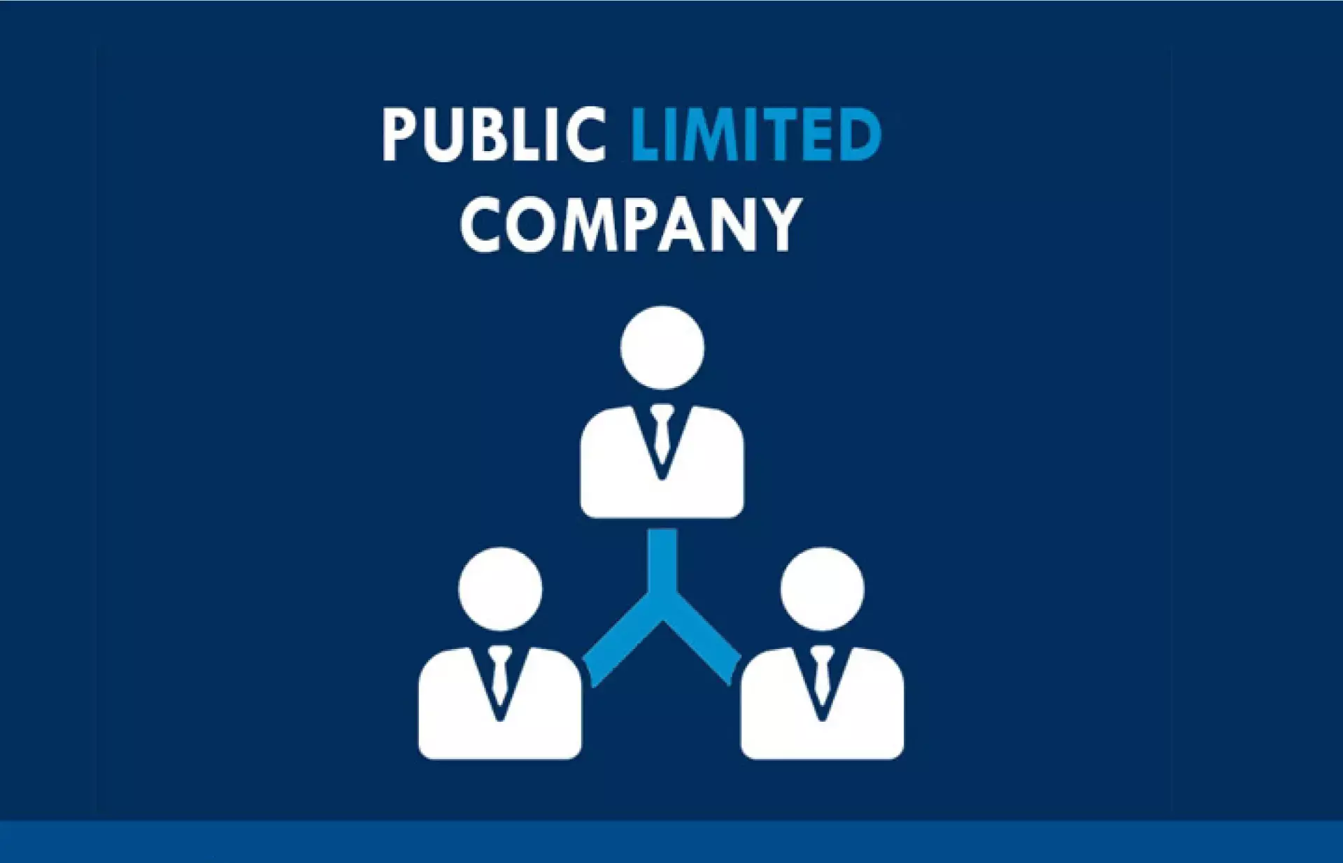 പബ്ലിക് ലിമിറ്റഡ് കമ്പനി  ഇതാണ്