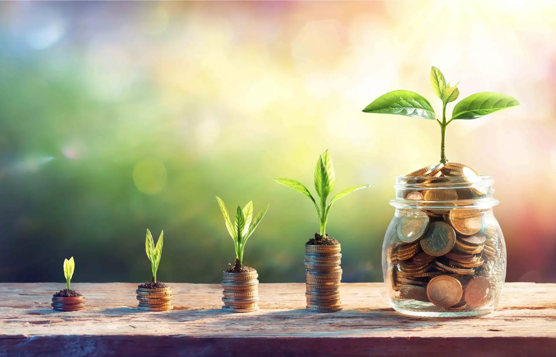 മിനിമം ബാലന്‍സ് നിലനിര്‍ത്താനാവുന്നില്ലേ? പണം പോകാതിരിക്കാന്‍ സീറോ ബാലന്‍സി-ലേക്ക് മാററാം