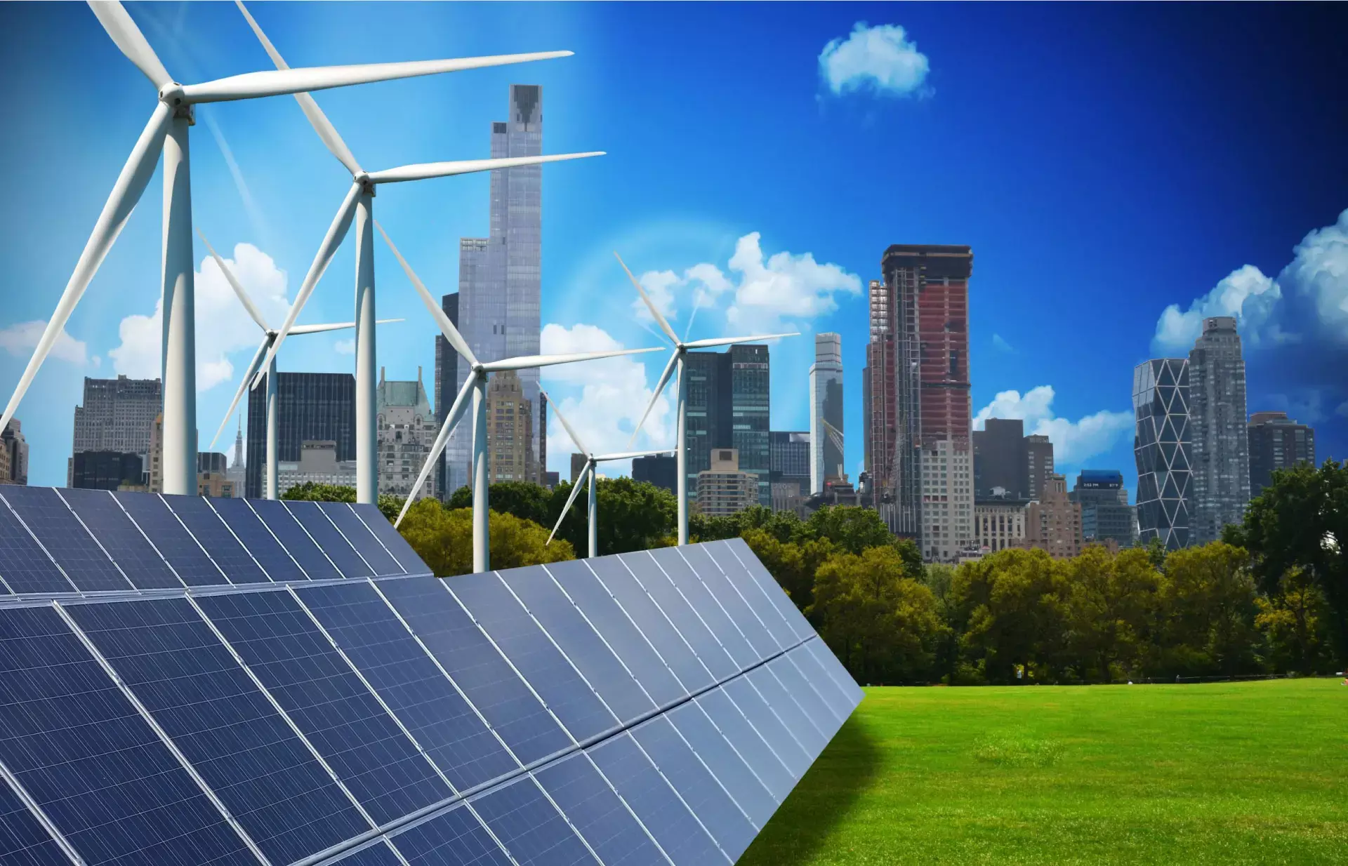 അനർട്ടിന്റെ ലക്ഷ്യങ്ങൾ എന്തെല്ലാം?