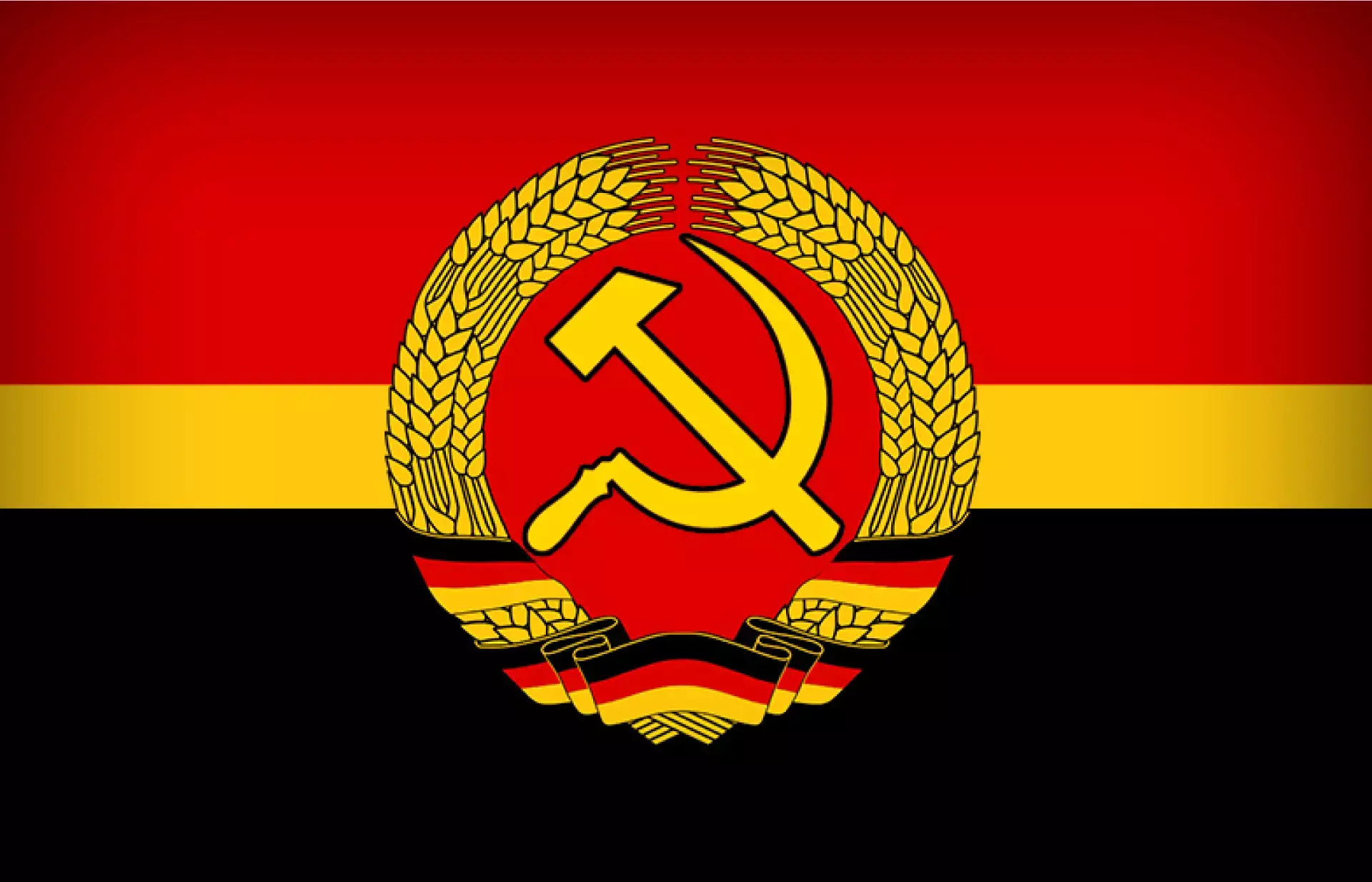 പെരസ്‌ത്രോയ്ക്കയും ഗ്ലാസ്നോസ്റ്റും