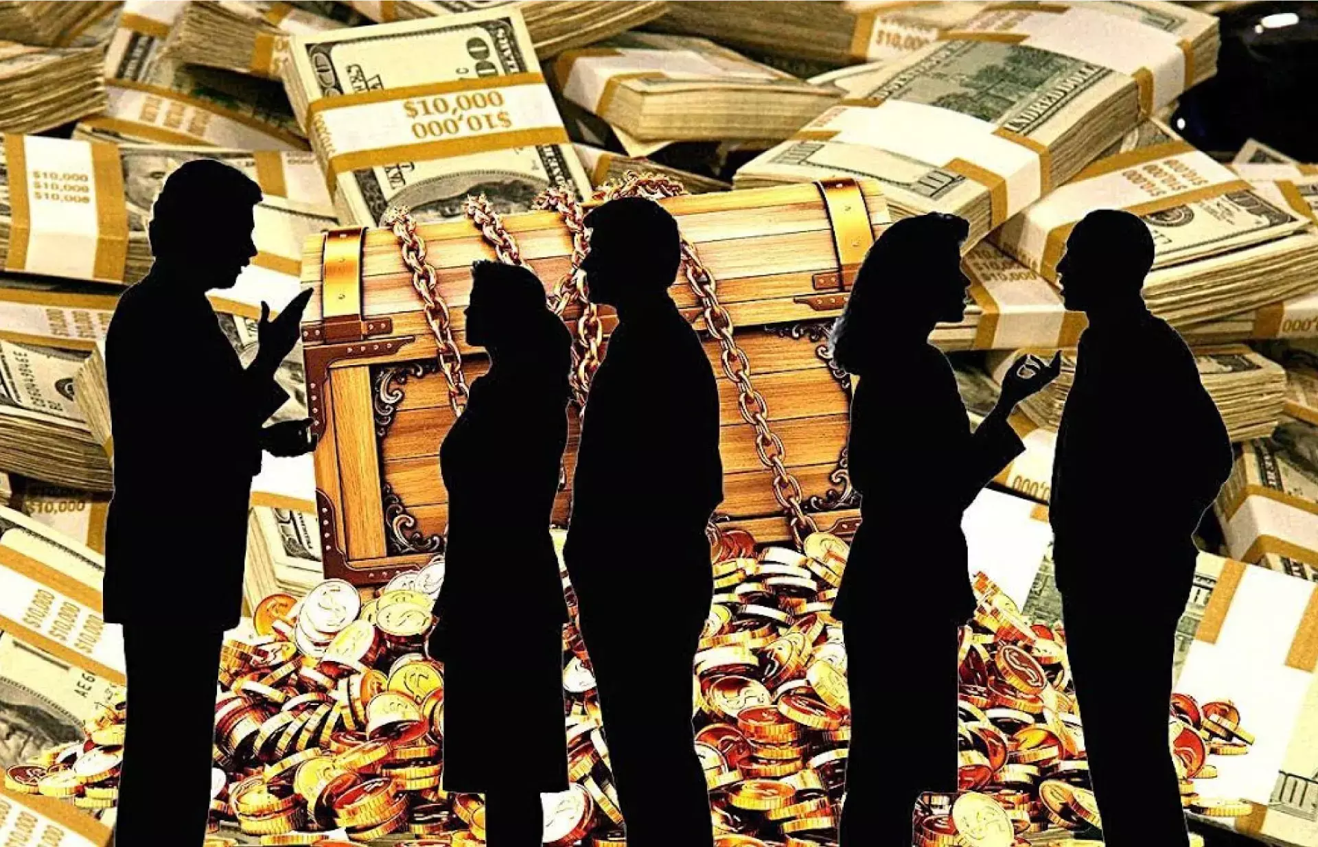 മെര്‍ക്കന്റൈല്‍ ഫിനാന്‍സ് എന്നാലെന്ത്?