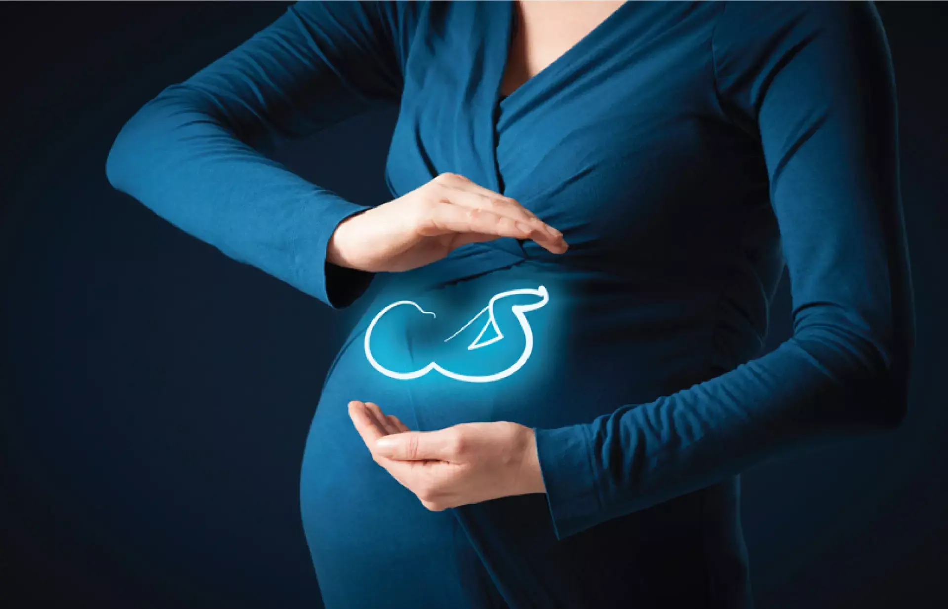 മെറ്റേണിറ്റി പോളിസി എടുക്കുമ്പോള്‍ ഇക്കാര്യങ്ങള്‍ ശ്രദ്ധിക്കാം