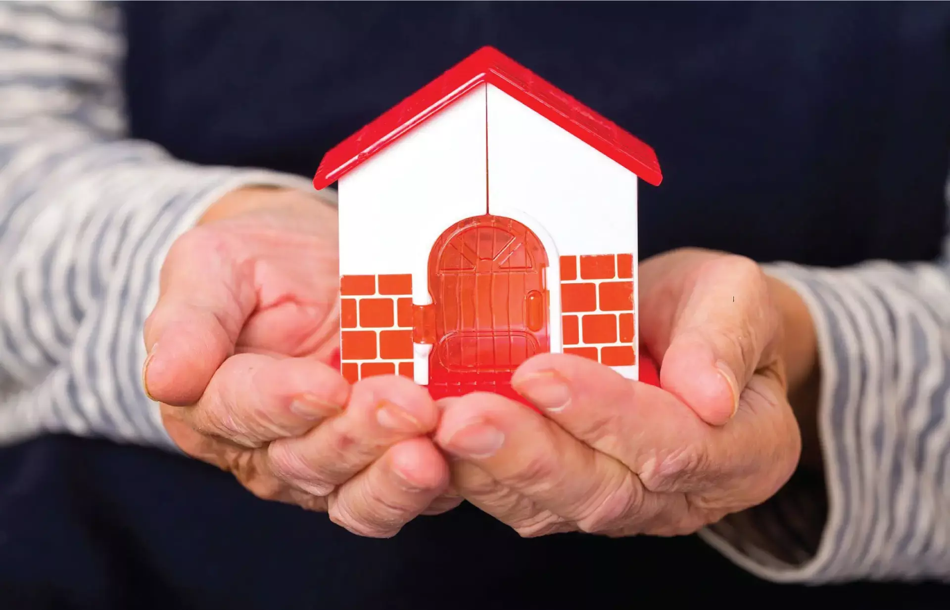 വിരമിച്ചാലും ഭവന വായ്പക്ക് അപേക്ഷിക്കാc