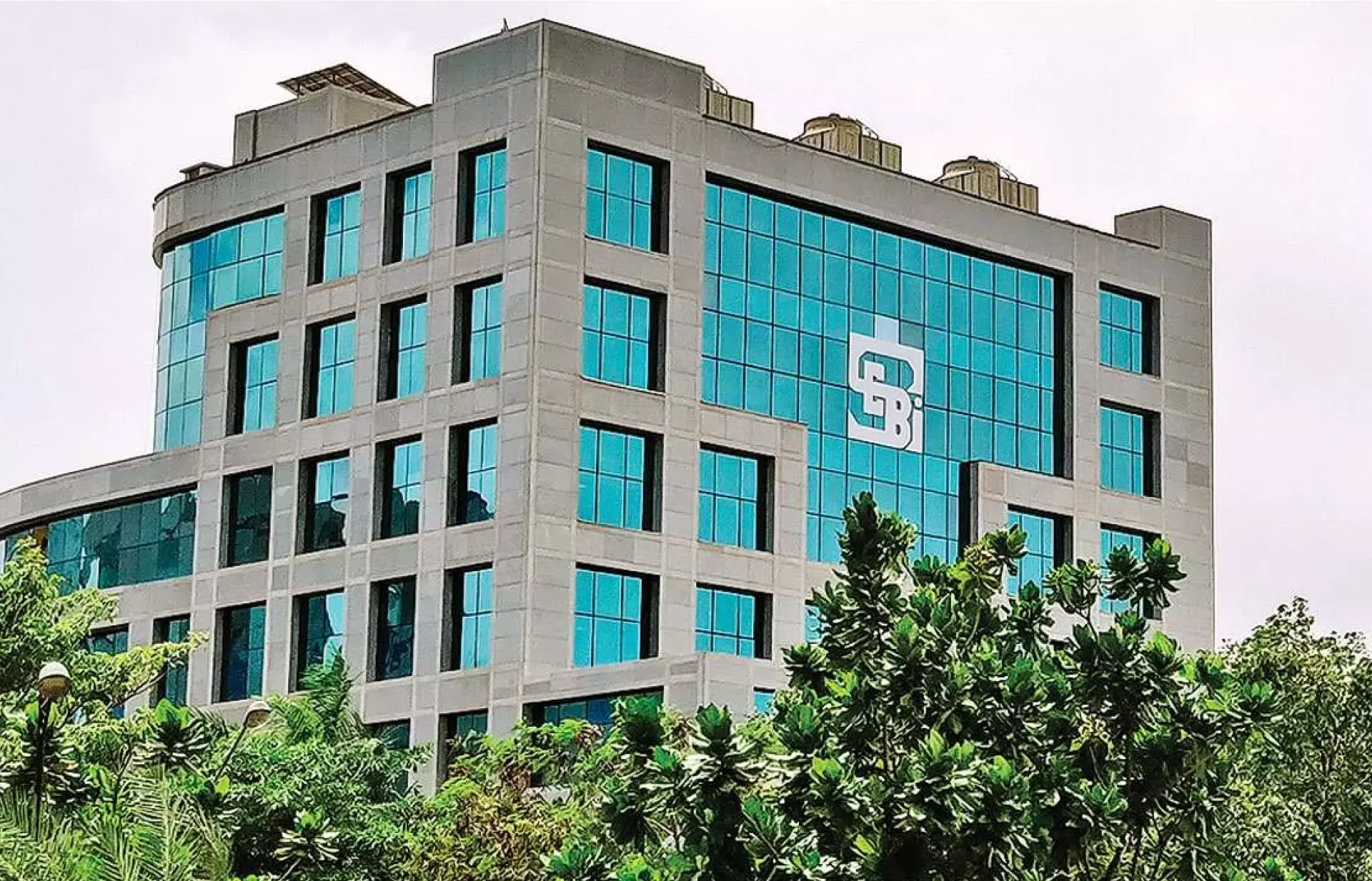 ഇന്ത്യയിലെ പ്രധാന റേറ്റിംഗ് ഏജന്‍സികള്‍ ഇവയാണ്