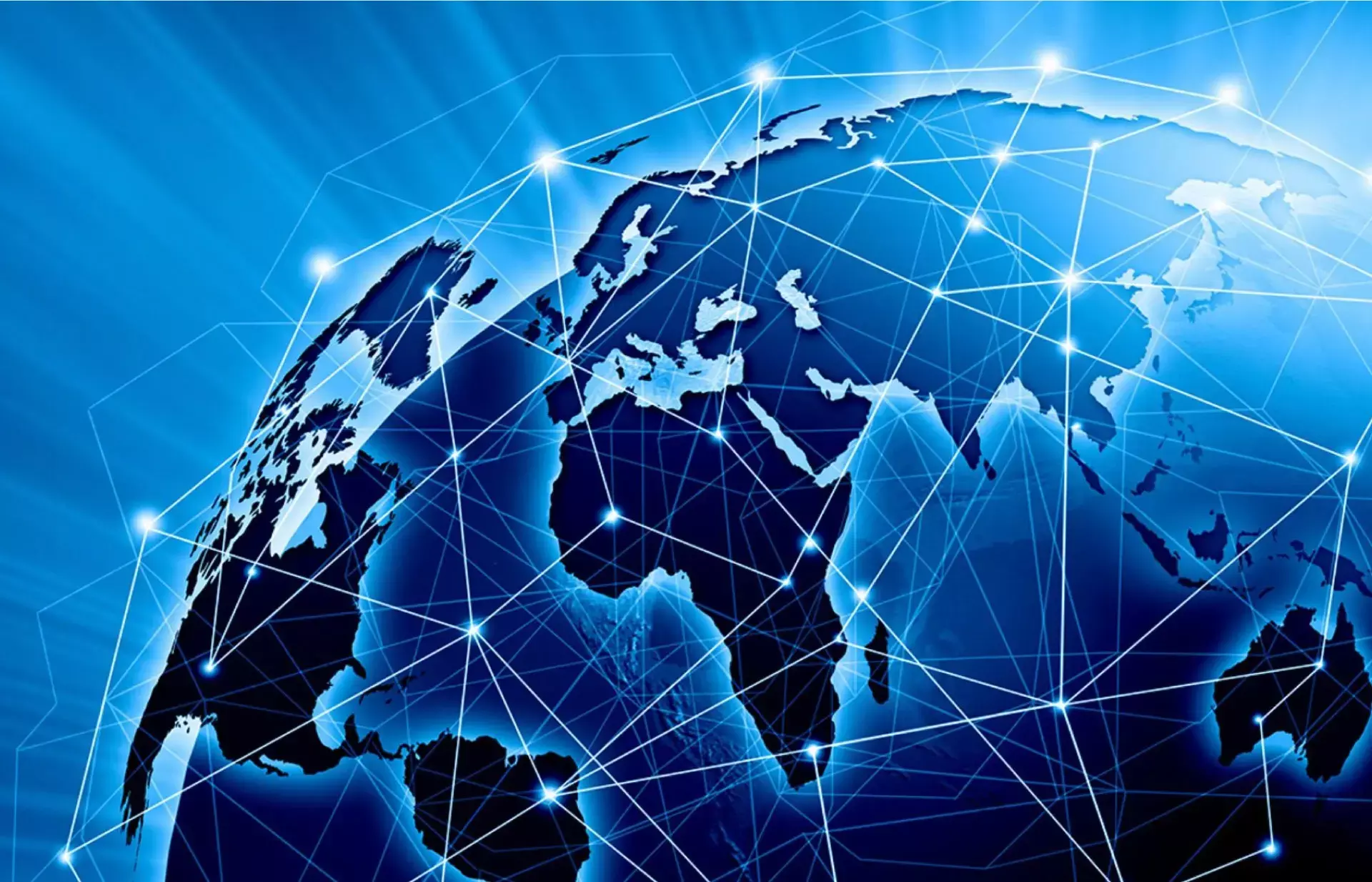 സിലിക്കണ്‍ വാലി, വിസ്മയിപ്പിച്ച താഴ്വാരം