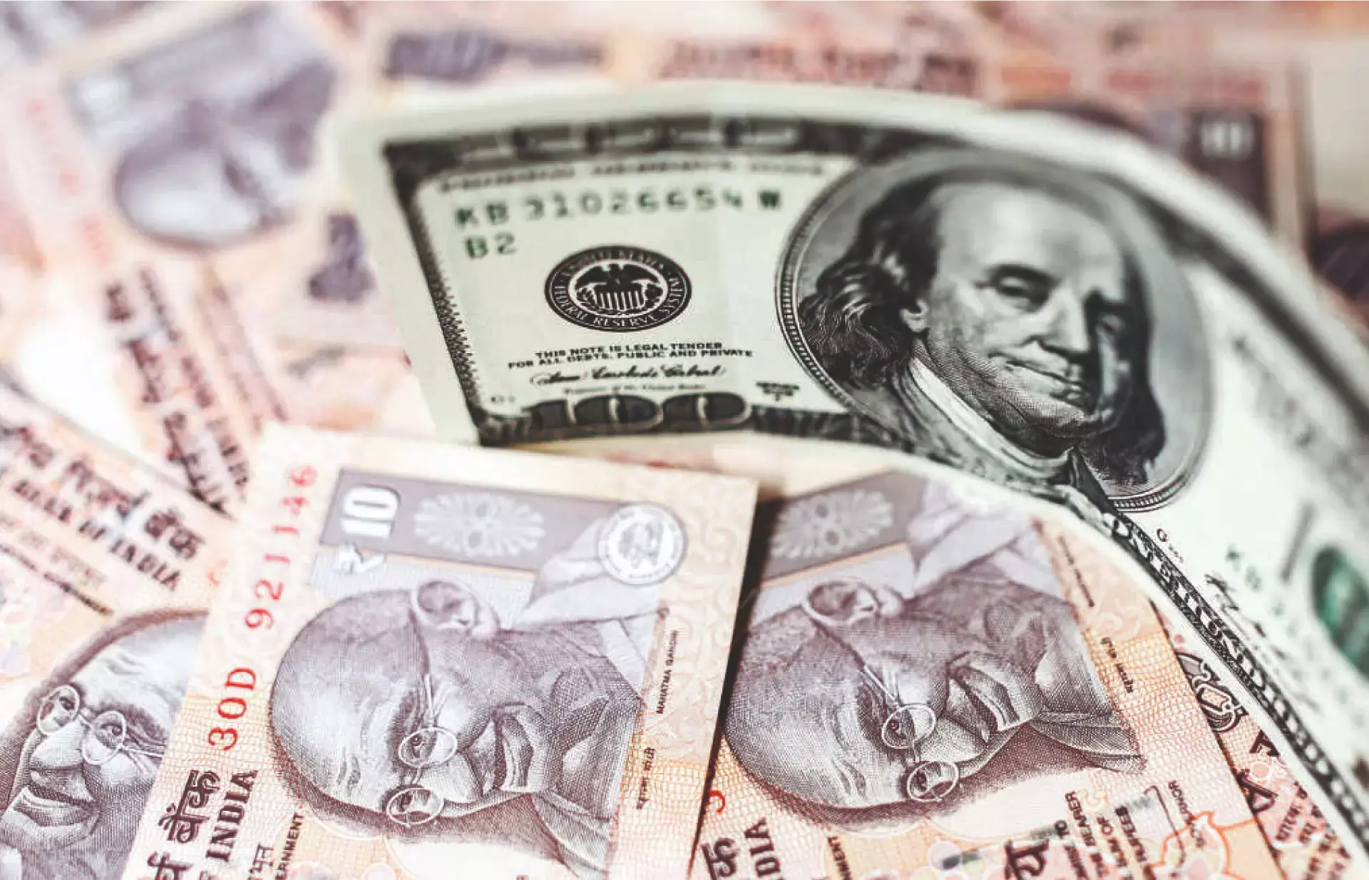 സെസ് പ്രത്യേക സാമ്പത്തിക മേഖല