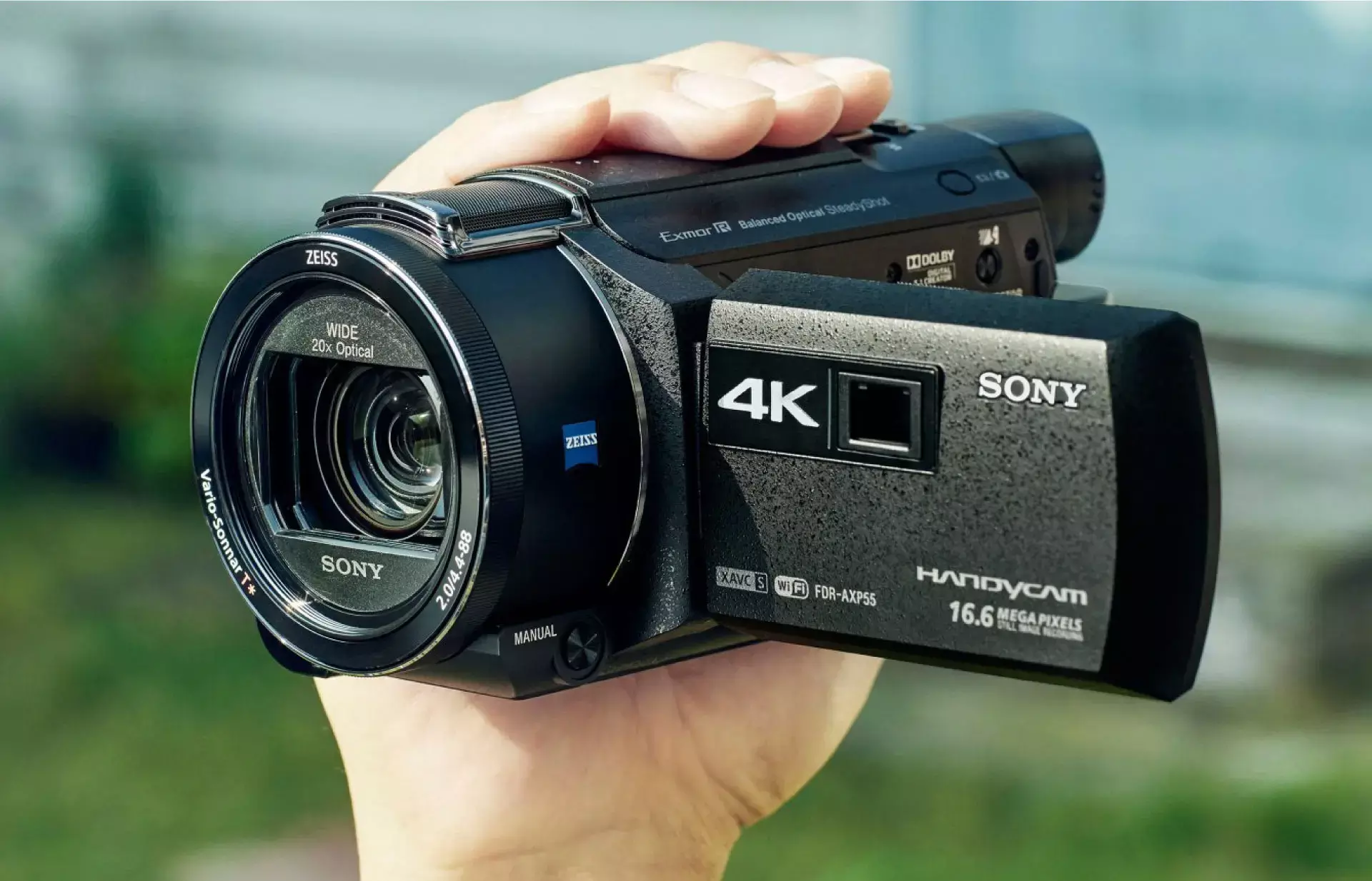 എന്താണ് ക്യാമറയിലെ മെഗാപിക്‌സല്‍