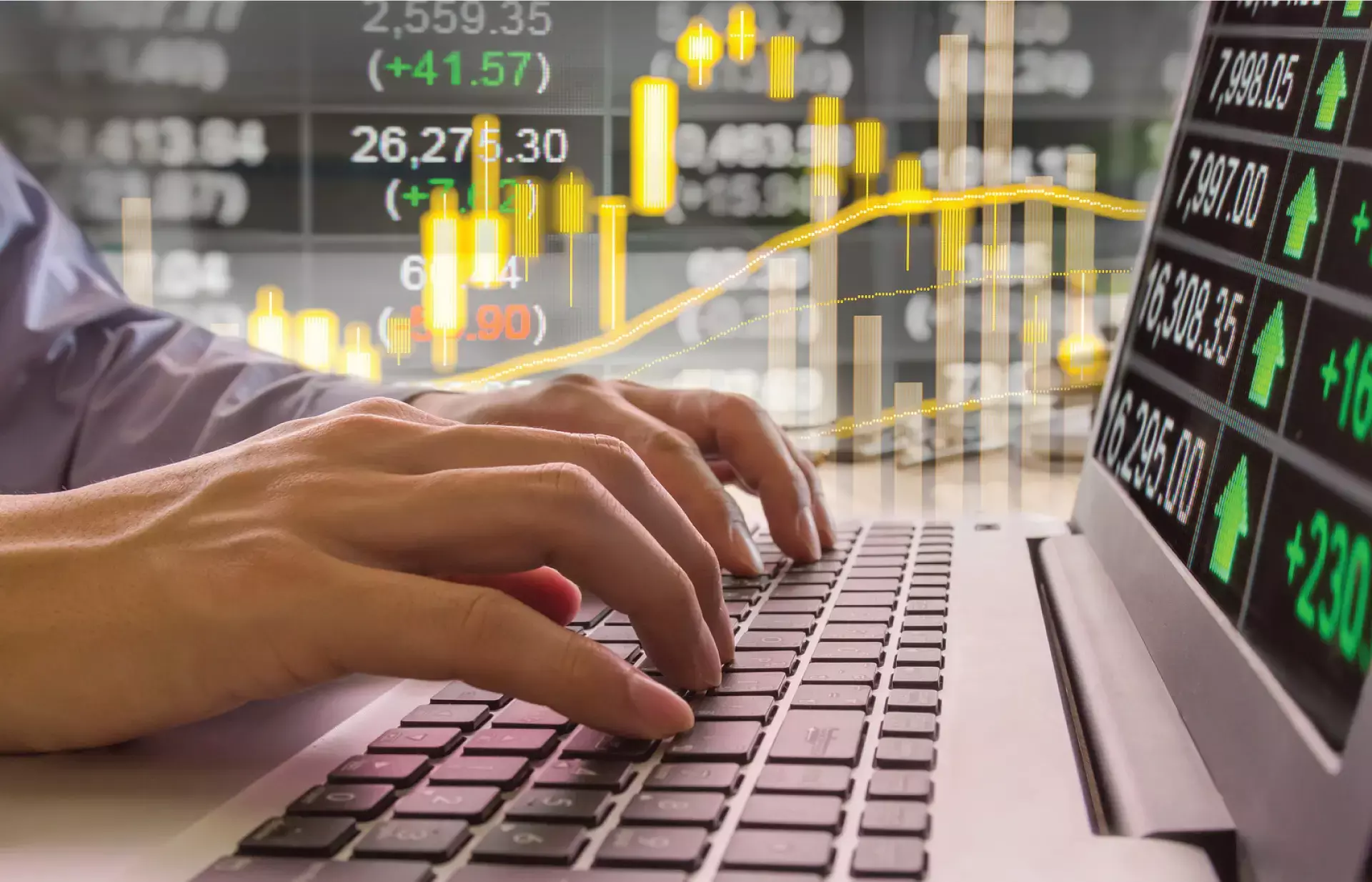 ഡീപ് ഡിസ്കൗണ്ട് ബോണ്ടുകള് ഡീപ് ഡിസ്കൗണ്ട് ബോണ്ടുകള്