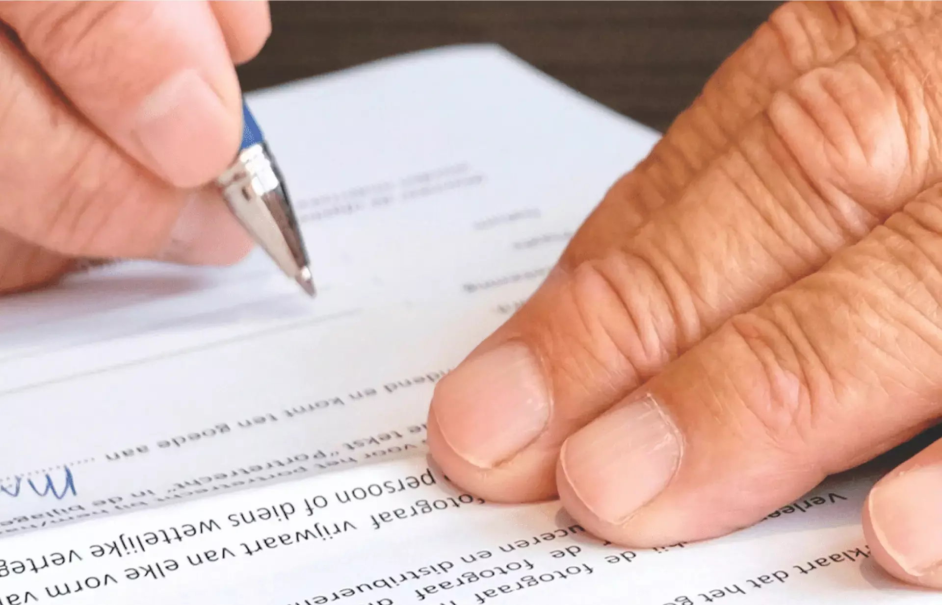 തയ്യല്‍ തൊഴിലാളി പെന്‍ഷന് അപേക്ഷിക്കാം