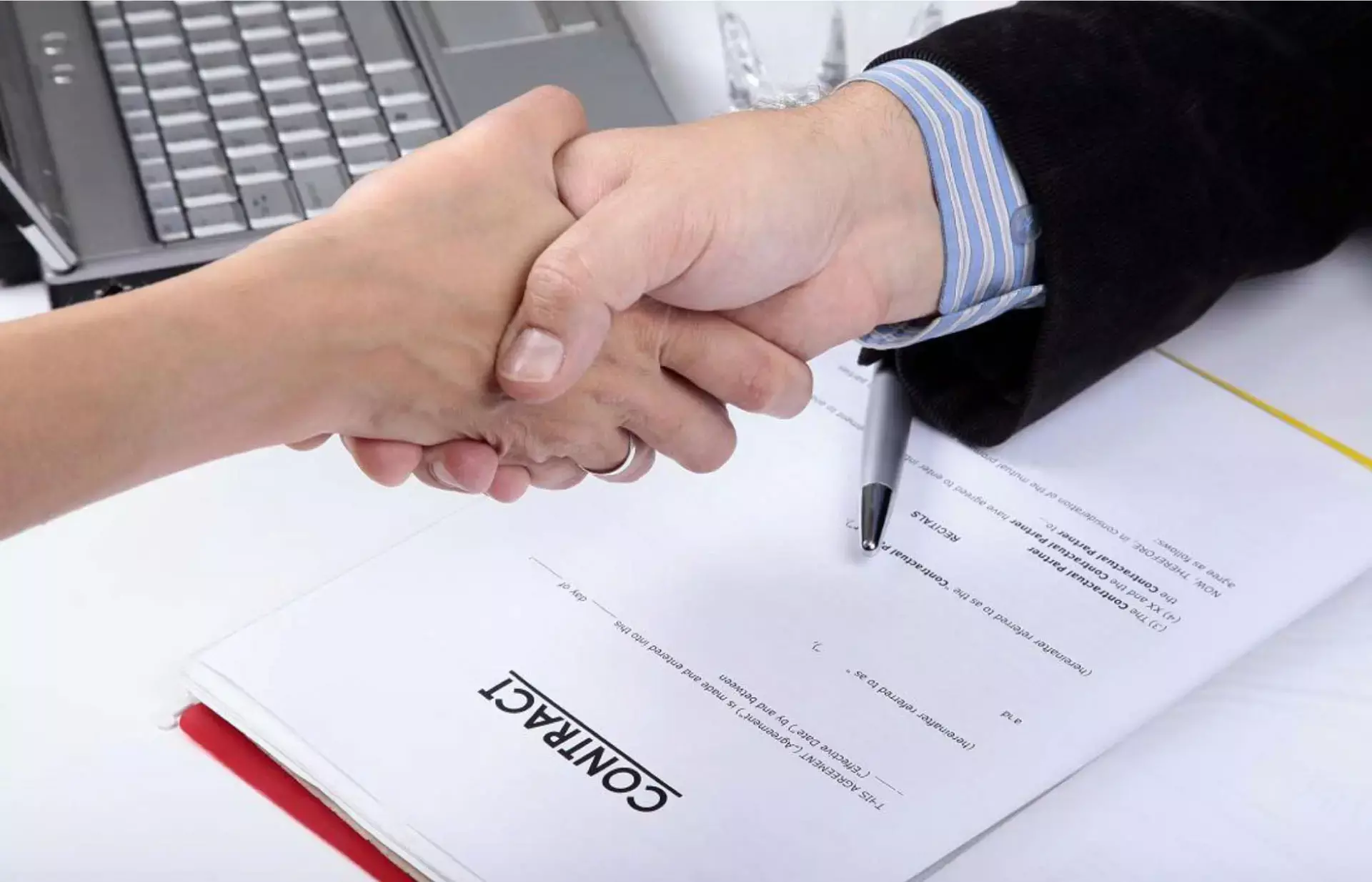 ഫ്യൂച്ചറുകള്‍ ട്രേഡിങ്ങ് നടത്താമോ?