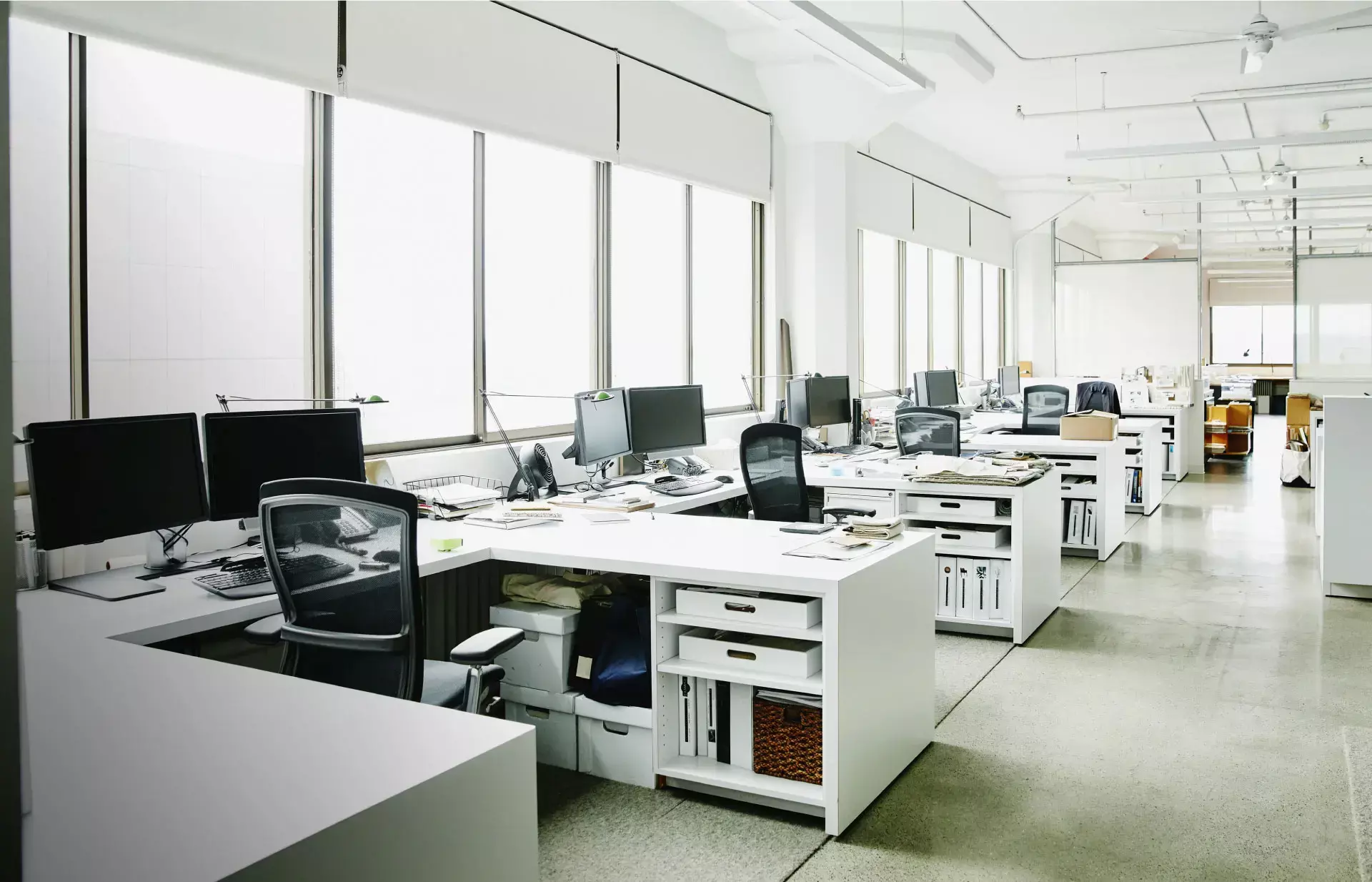 ഫ്രിഞ്ച് ബെനഫിറ്റ്സിന് അർഹരാണോ?