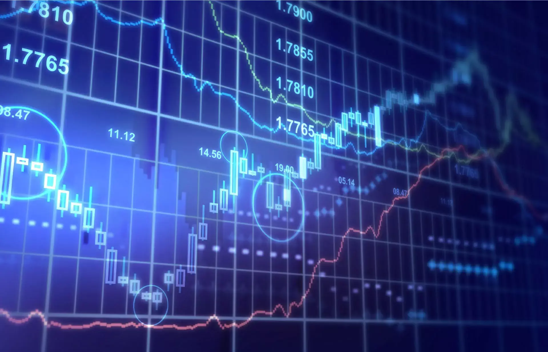 ഫോളോ ഓണ്‍ പബ്ലിക് ഓഫറിലൂടെ വീണ്ടും വരാം