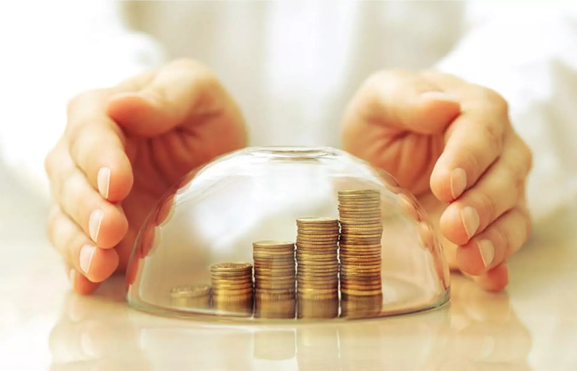 മാസവരുമാനത്തിന്റെ എത്ര ശതമാനം വരെ വായ്‌പ തിരിച്ചടവ് ആകാം?