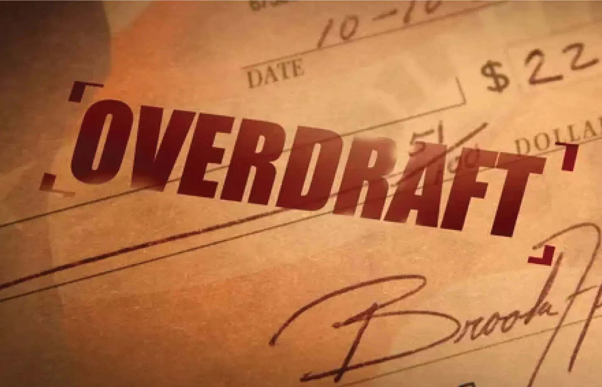 സ്ഥിര നിക്ഷേപത്തില്‍ നിന്ന് ഒ ഡി വായ്പഎടുക്കാനാവുമോ?