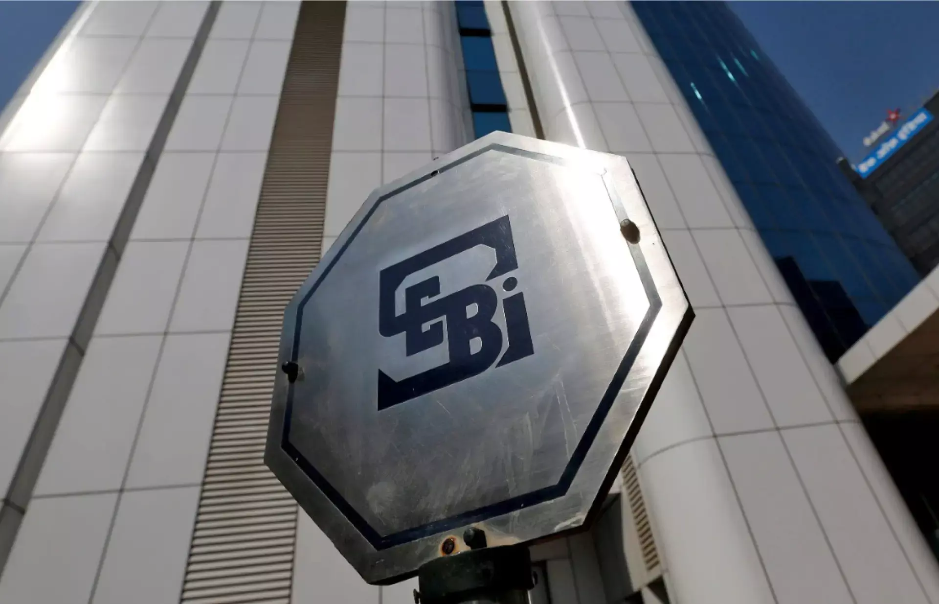 സ്‌മോൾ ഫിനാന്‍സ് ബാങ്കുകള്‍ കൈകാര്യം ചെയ്യുന്ന ആസ്തിയില്‍ 20% വളര്‍ച്ചയുടെ പ്രതീക്ഷ