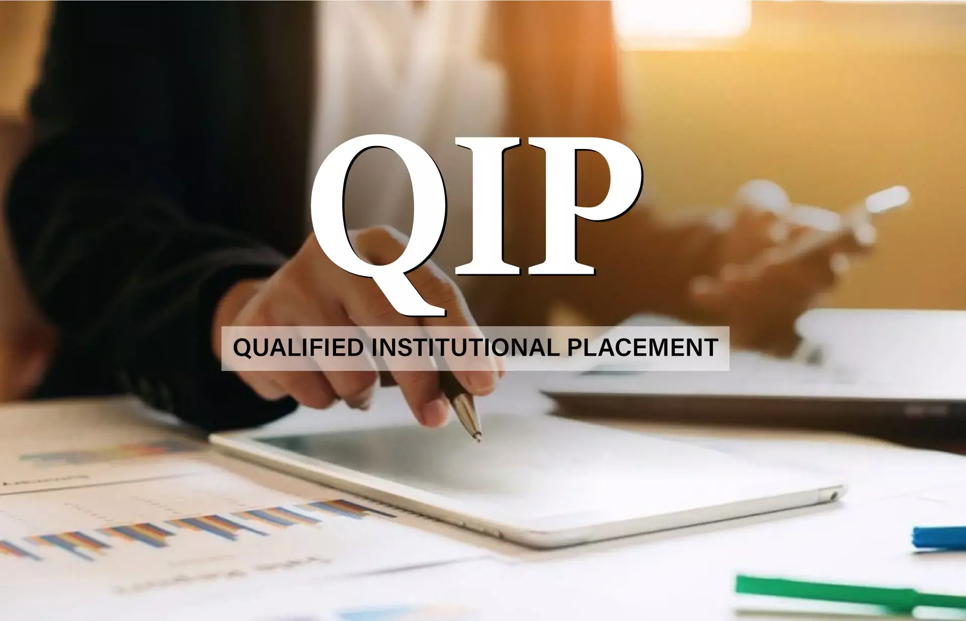 ക്വാളിഫൈഡ് ഇന്‍സ്റ്റിറ്റ്യൂഷണല്‍ പ്ലേസ്‌മെന്റ് എന്നാൽ എന്ത്?
