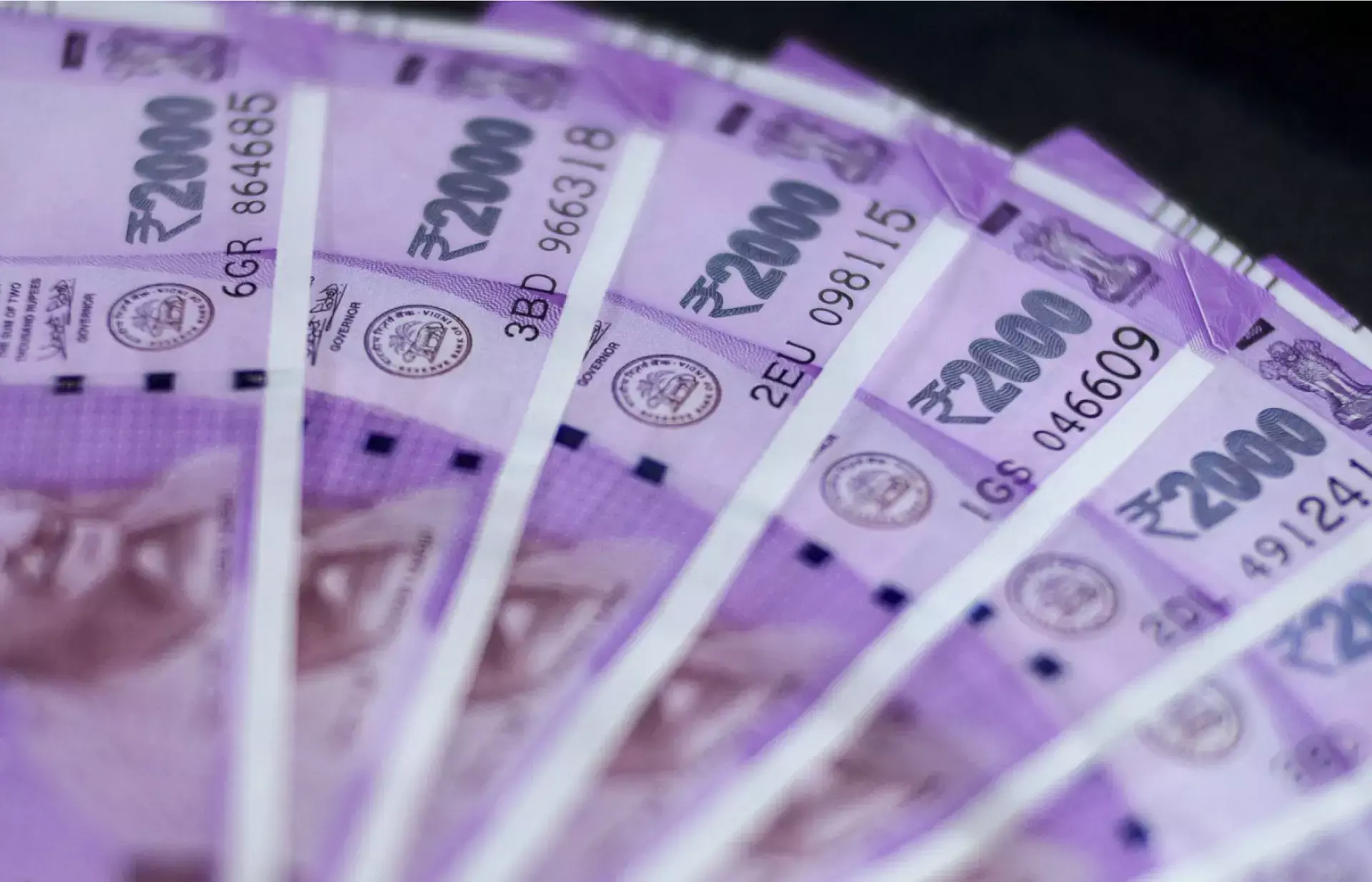 ലിവറേജ് റേഷ്യോ എന്താണ്?