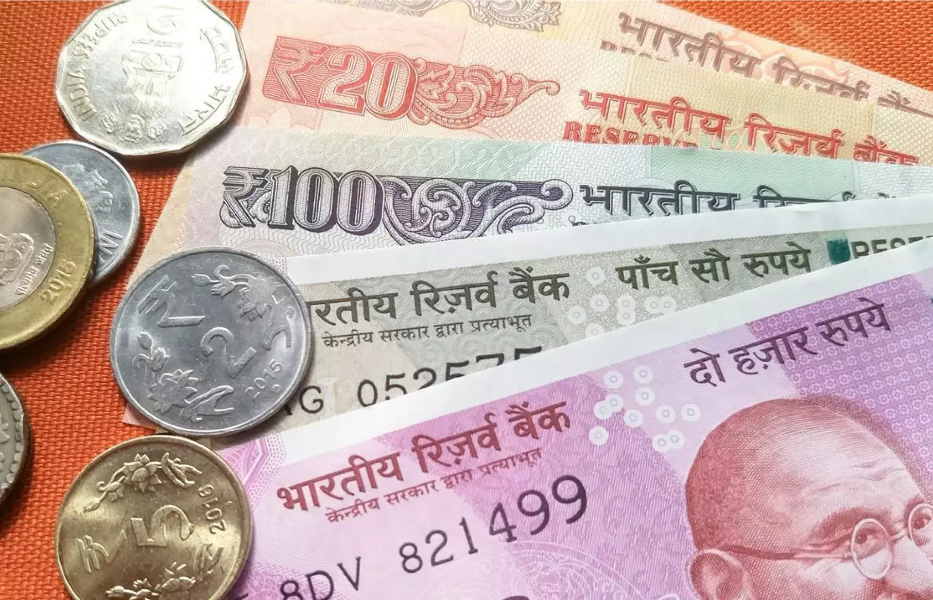 ഇന്ററസ്റ്റ് റേറ്റ് സ്വാപ് (IRS) എന്നാല്‍ എന്ത്?