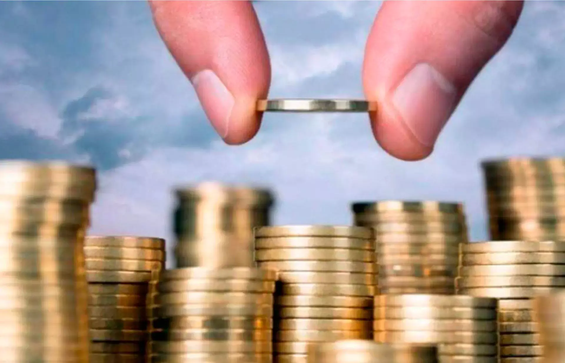 ഹെഡ്‌ജ്‌ ഫണ്ടിന്റെ ദോഷങ്ങൾ എന്തെല്ലാം?