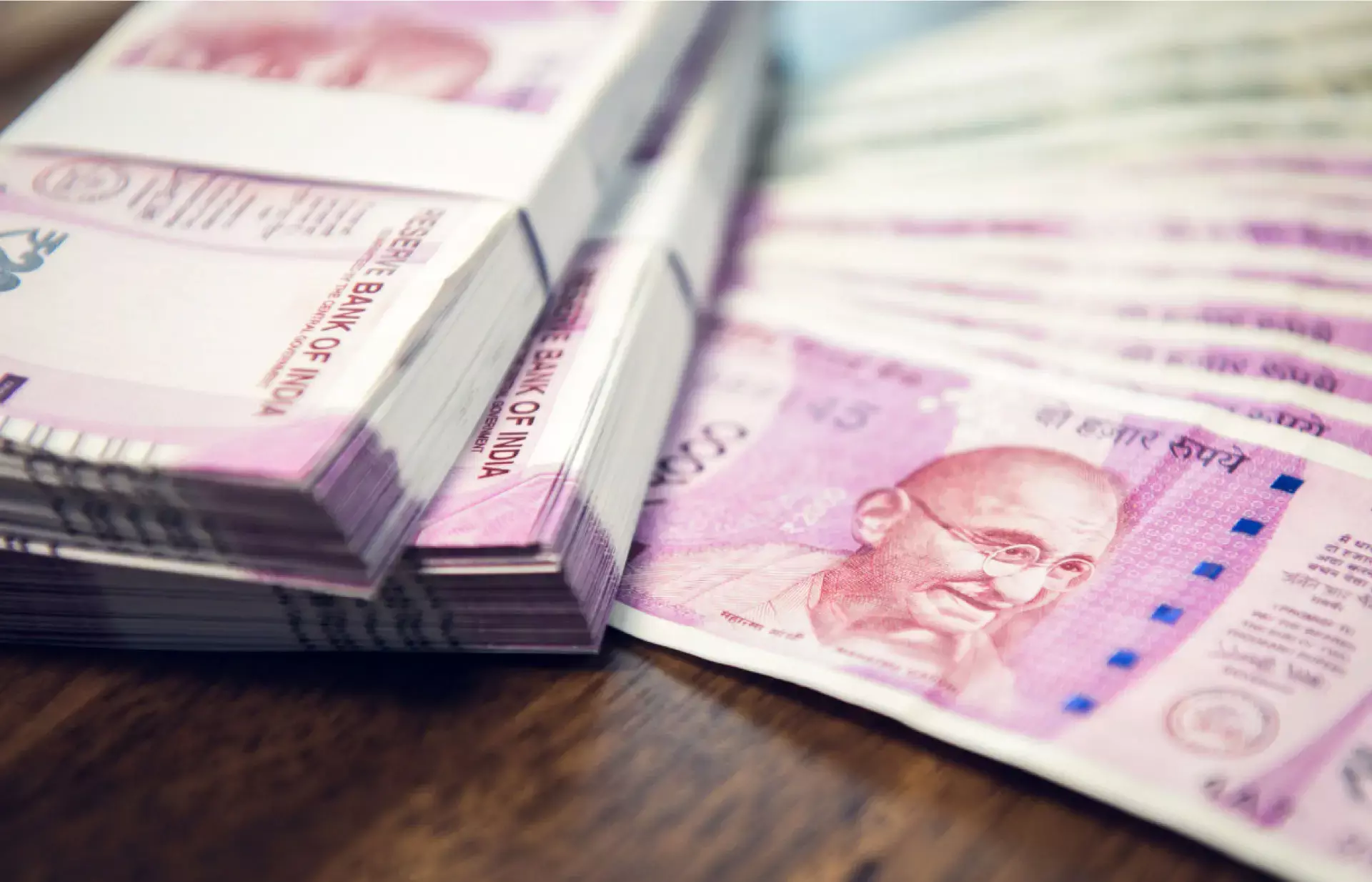 ഗിയറിംഗ് റേഷ്യോ എന്നാല്‍ എന്ത്?