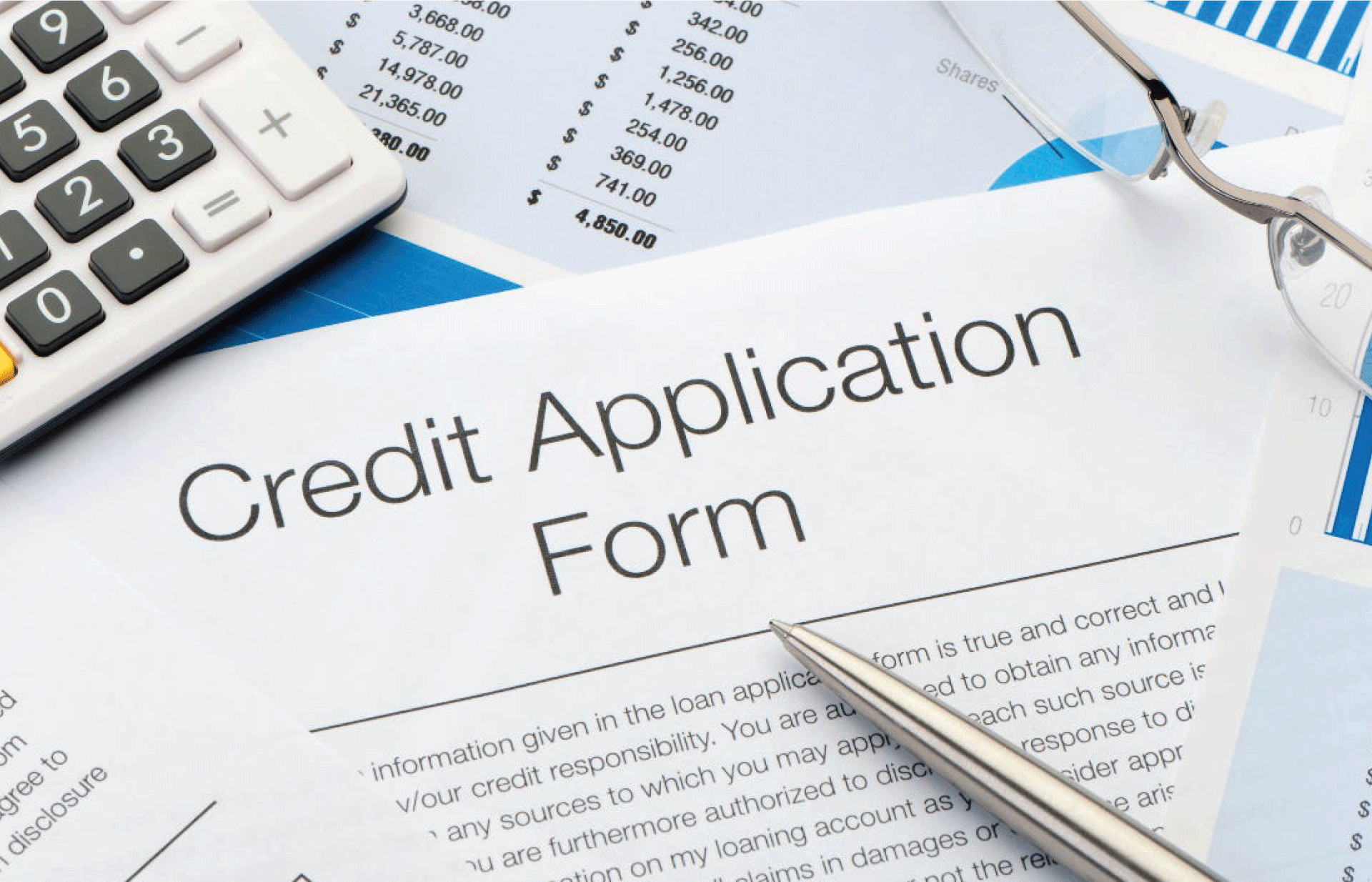 രാജ്യത്തെ വായ്പാ വളര്‍ച്ചയില്‍ 0.2 % കുറവ്