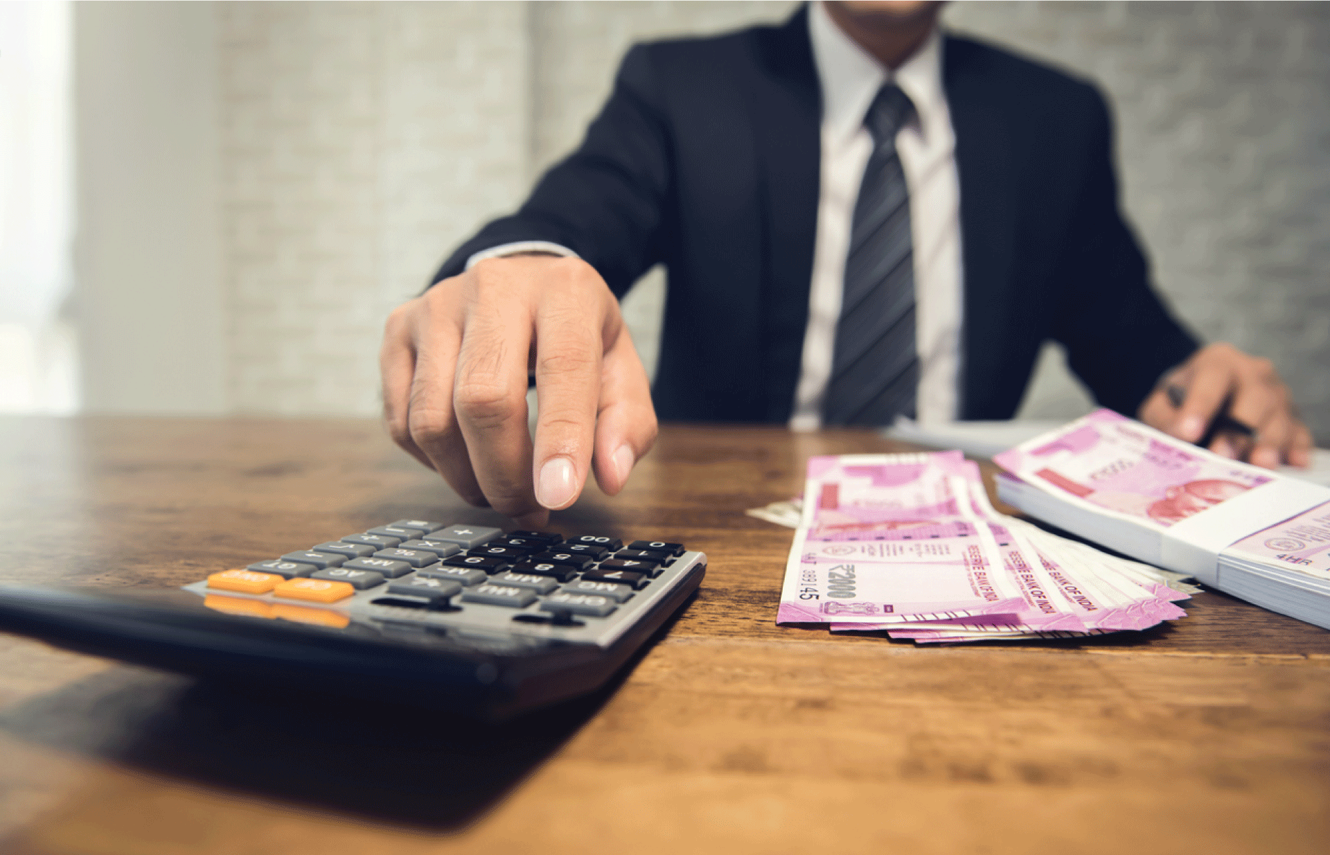 എത്ര വായ്പയുണ്ട് നിങ്ങള്‍ക്ക്?, പലിശ കൂടുതലുള്ള ചെറുവായ്പകള്‍ ഒഴിവാക്കാം