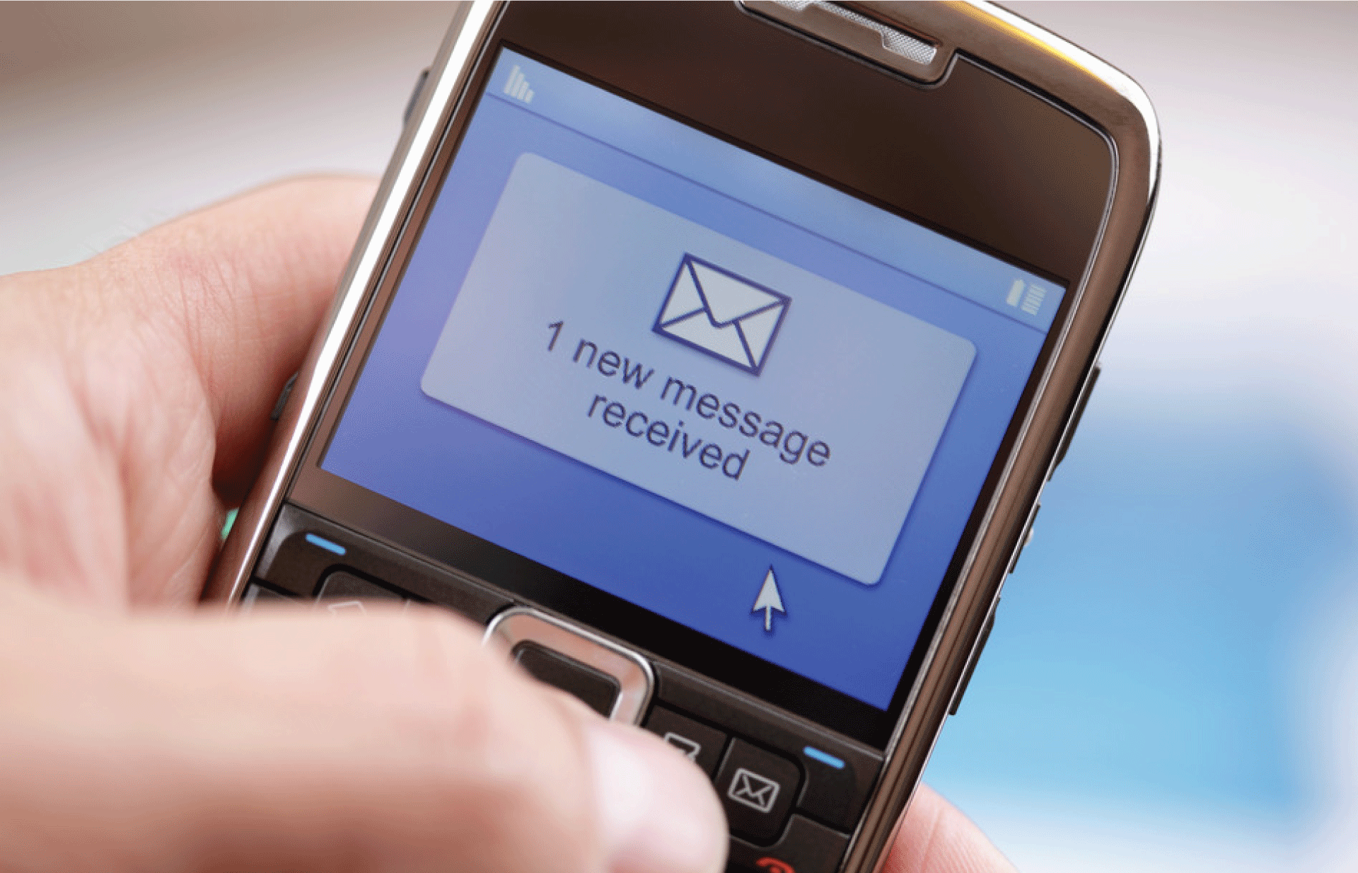 ബാങ്ക് സന്ദേശങ്ങള്‍ അവഗണിക്കരുത്, സാമ്പത്തിക നഷ്ടം ഒഴിവാക്കാം