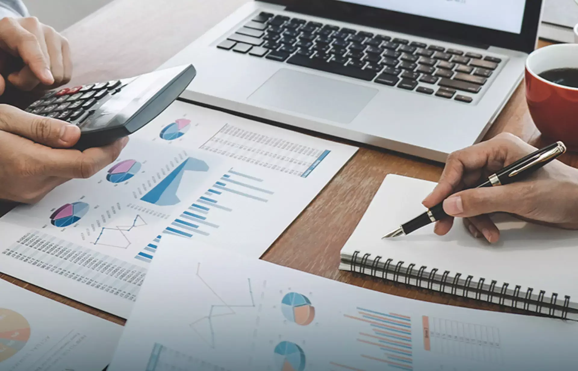 അറിയാമൊ ഡിവിഡന്റ് പേയൗട്ട് റേഷ്യോ എന്താണെന്ന്?