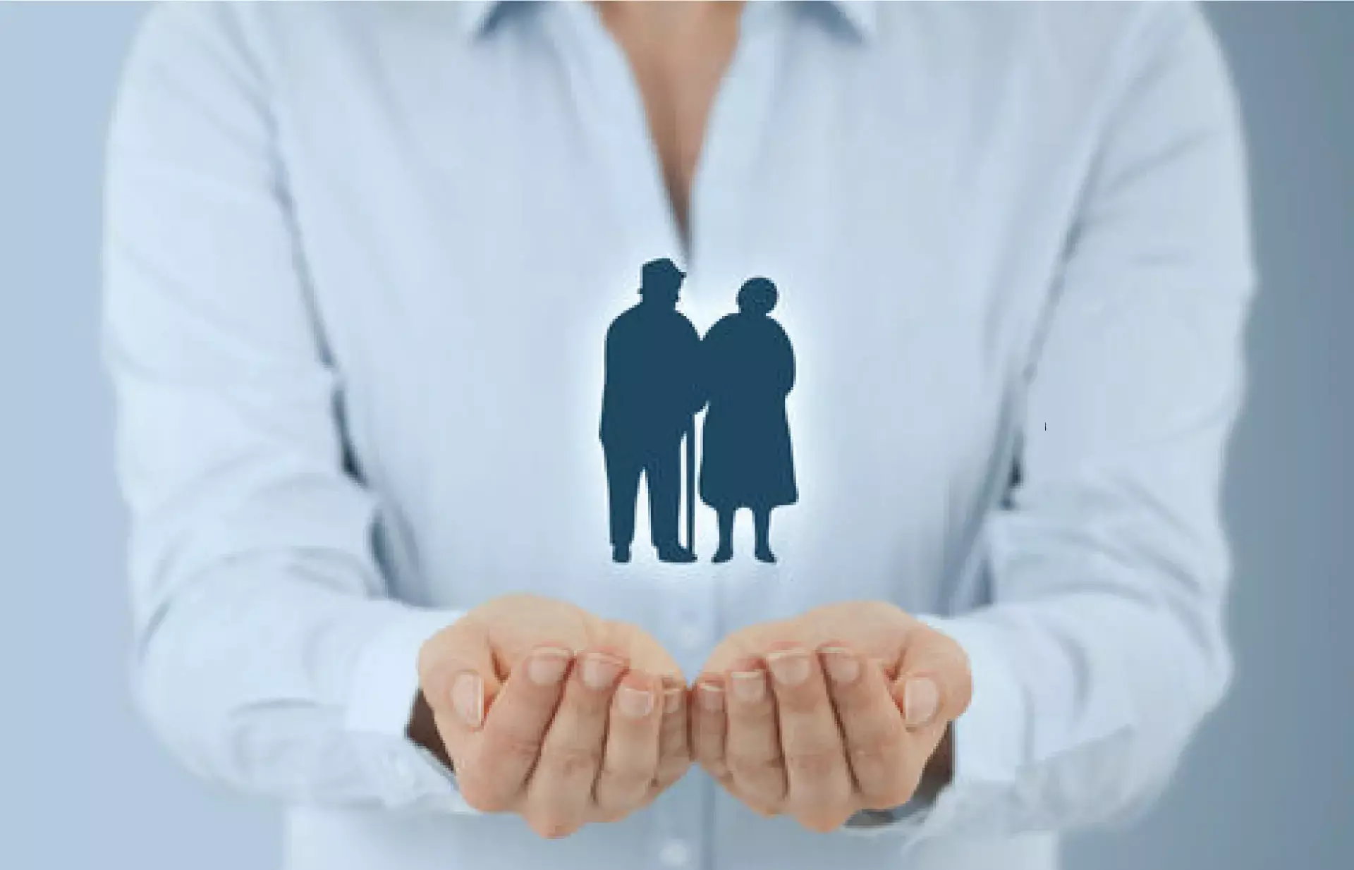 വേജ് ബോര്‍ഡ് ആർക്കുവേണ്ടി?