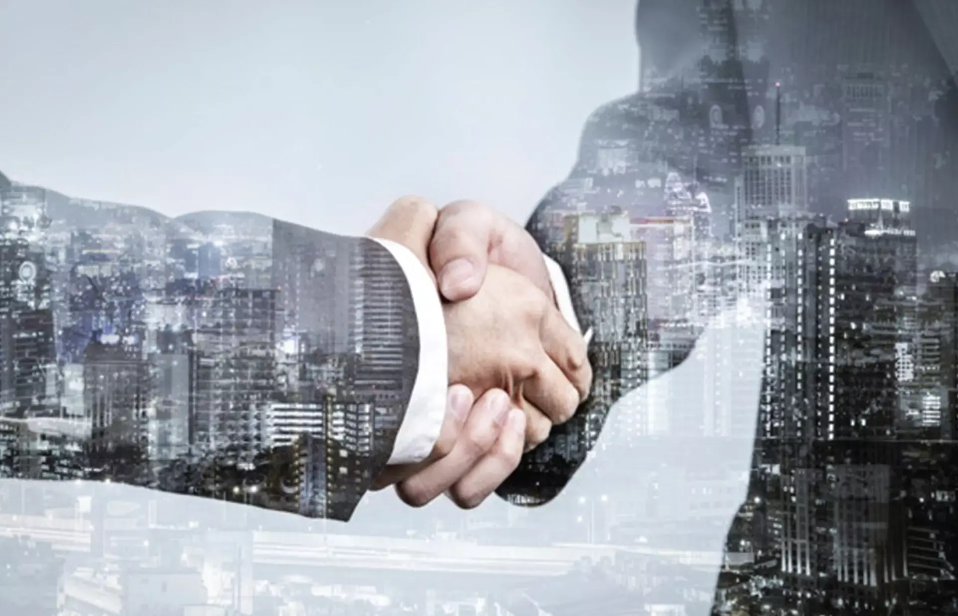 എന്താണ് കറന്‍സി സ്വാപ്പ്?