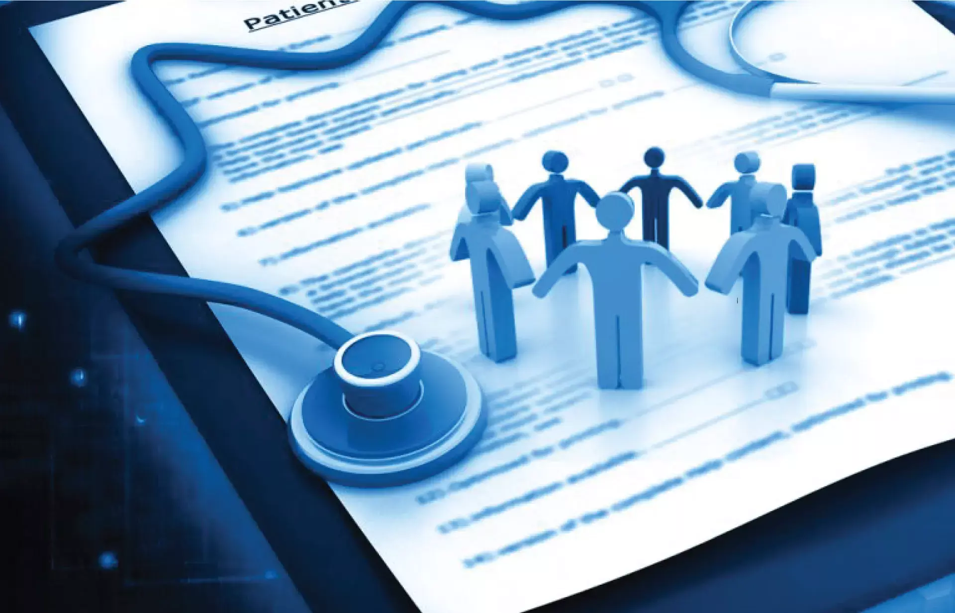 ഇ എസ്‌ ഐ: തൊഴിലാളികളുടെ രക്ഷ