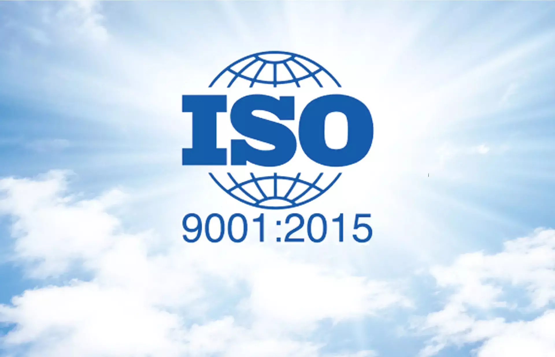 അറിയാം, ഇന്റര്‍നാഷണല്‍ ഓര്‍ഗനൈസേഷന്‍ ഫോര്‍ സ്റ്റാന്‍ഡേര്‍ഡൈസേഷന്‍