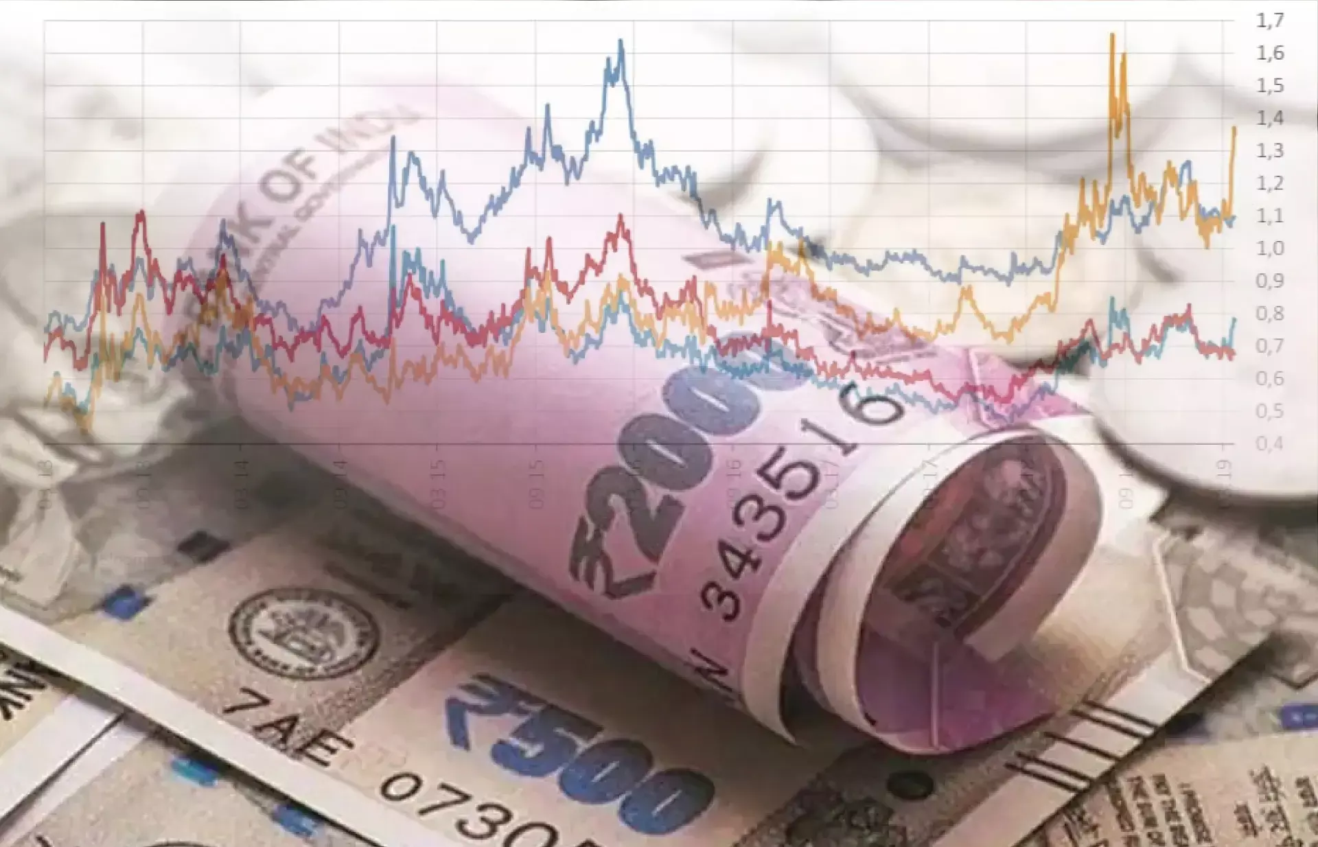 ബാലൻസ് അഡ്വാന്റേജ് ഫണ്ട് എന്താണ്?