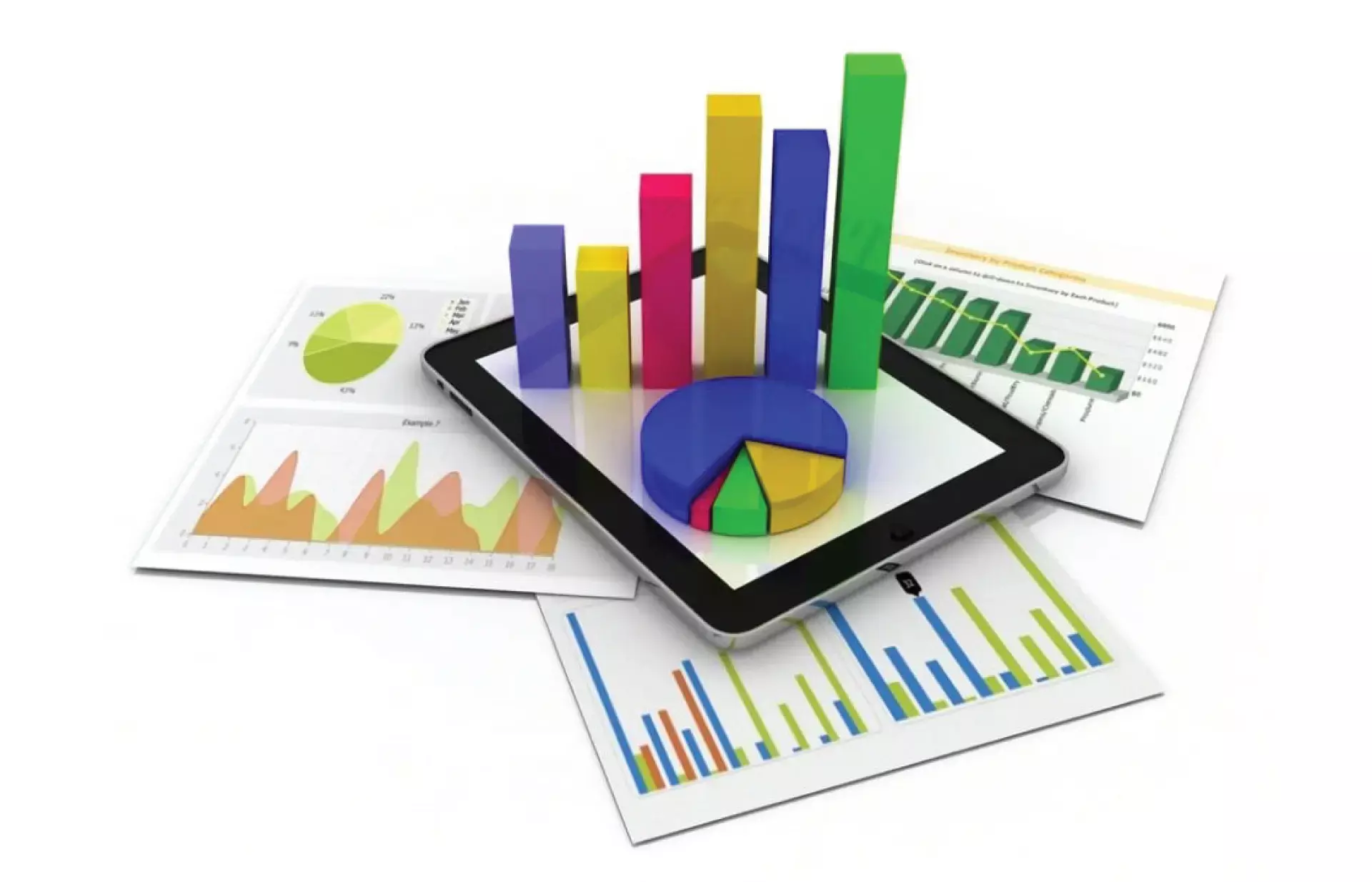 ഡൈലൂട്ടഡ് ഇ പി എസ് എന്നാൽ എന്ത്?