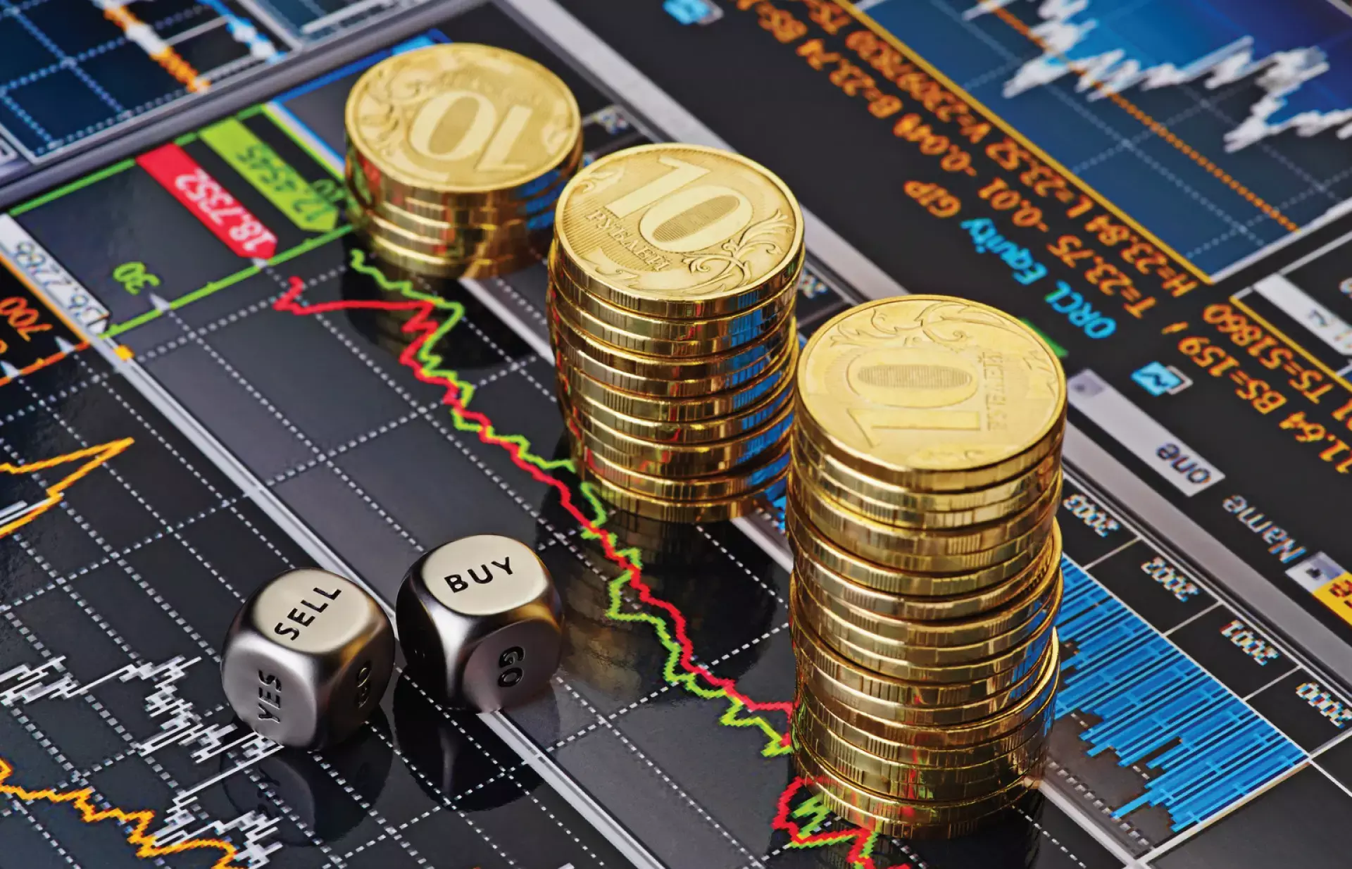 കോള്‍മണി മാര്‍ക്കറ്റ് (നോട്ടീസ് മണിമാര്‍ക്കറ്റ്) എന്നാല്‍ എന്ത്?