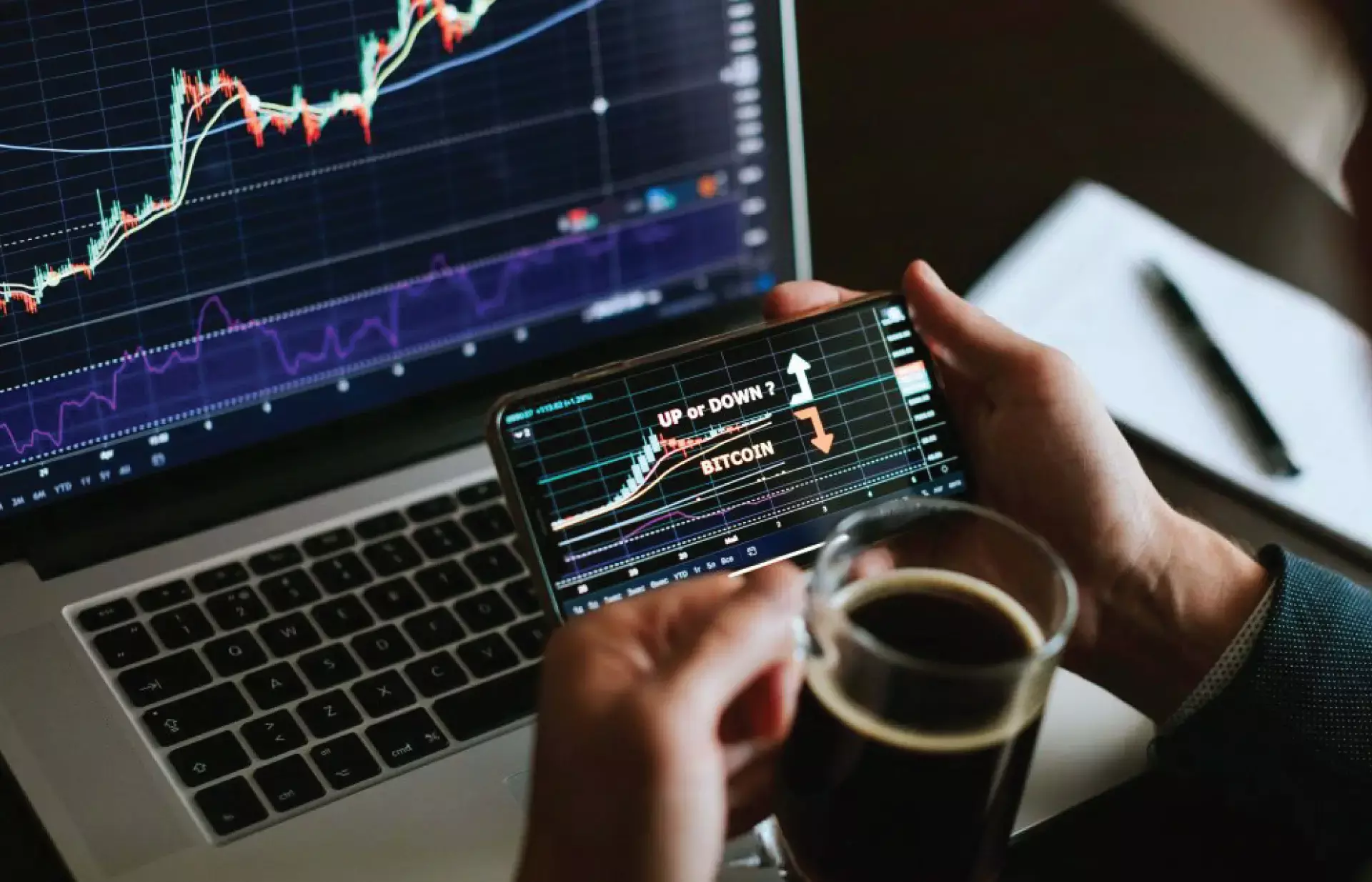 ബാക്ക്‌വാര്‍ഡേഷന്‍ എന്നാൽ എന്ത്?