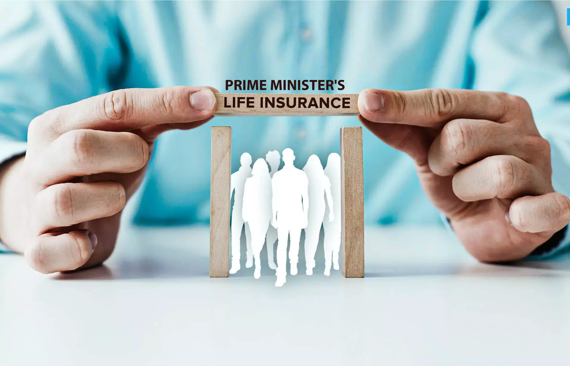 പ്രധാനമന്ത്രി ജീവന്‍ ജ്യോതി ബീമാ യോജനയിൽ സ്ത്രീ ഉപഭോക്താക്കൾ‍ കൂടുന്നു