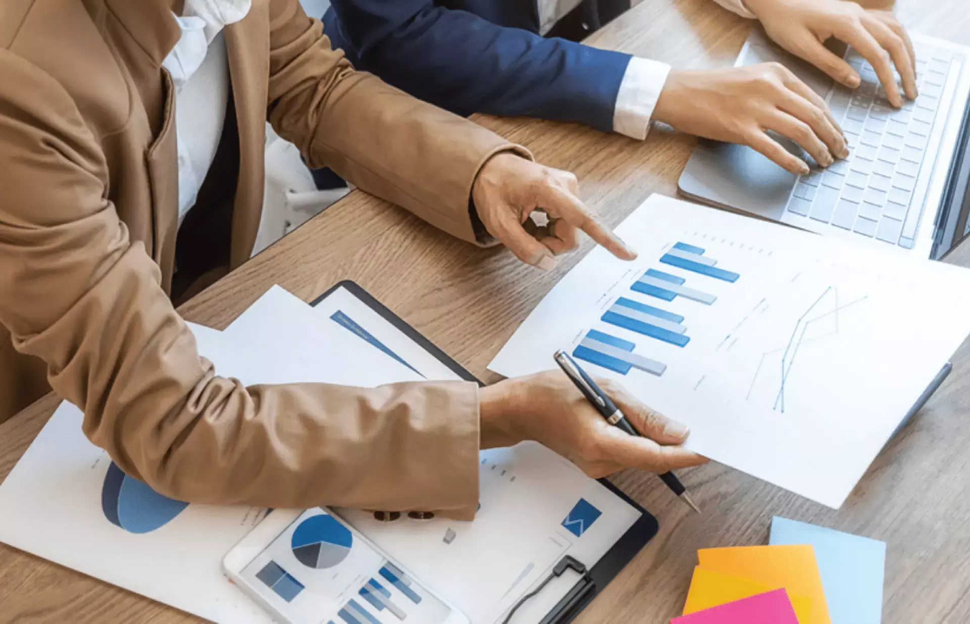 എന്താണ് ഡെറ്റ്-ടു-എബിറ്റ്ഡ റേഷ്യോ?