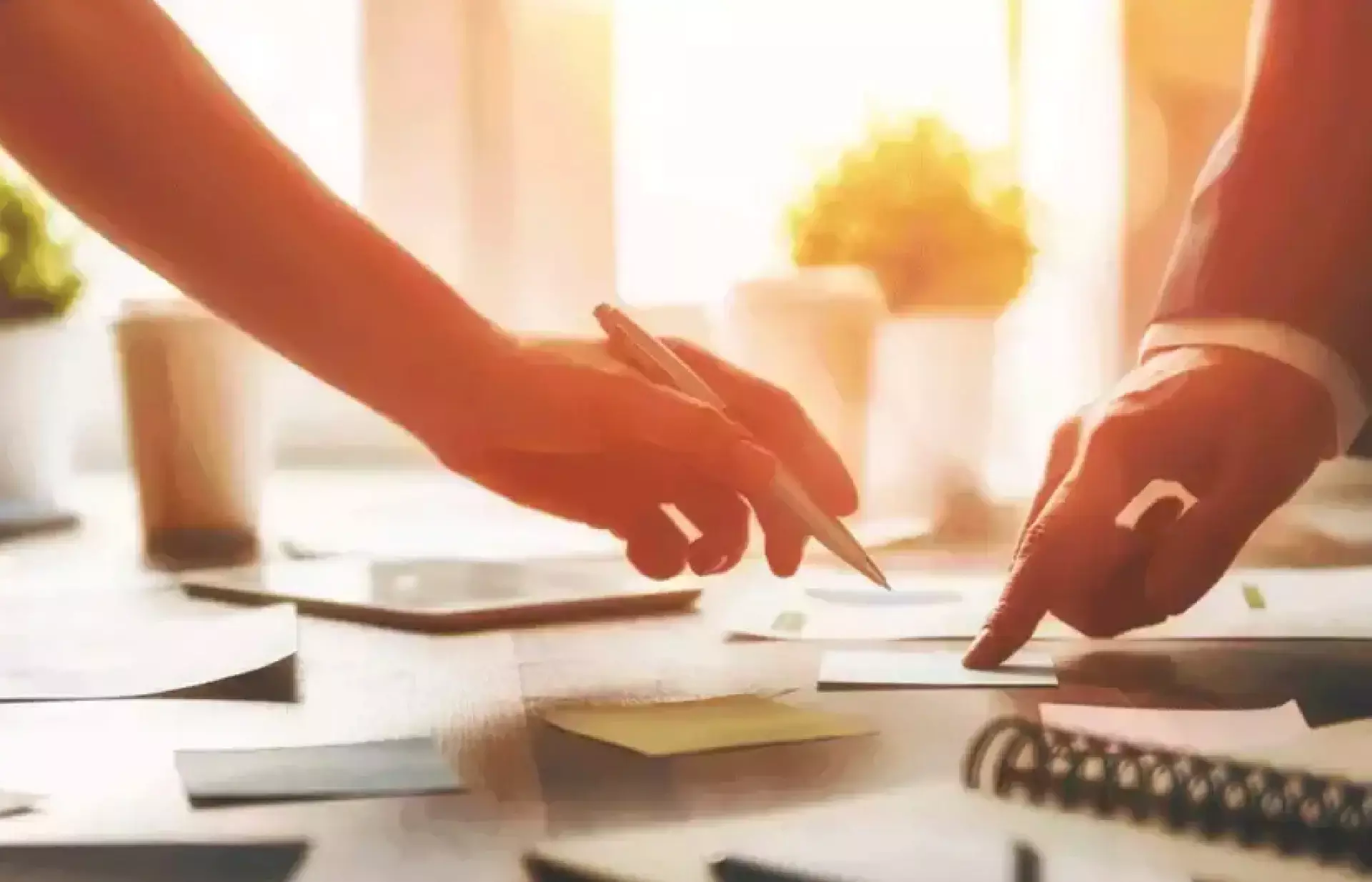 ഡെറ്റ്-ഇക്വിറ്റി സ്വാപ്