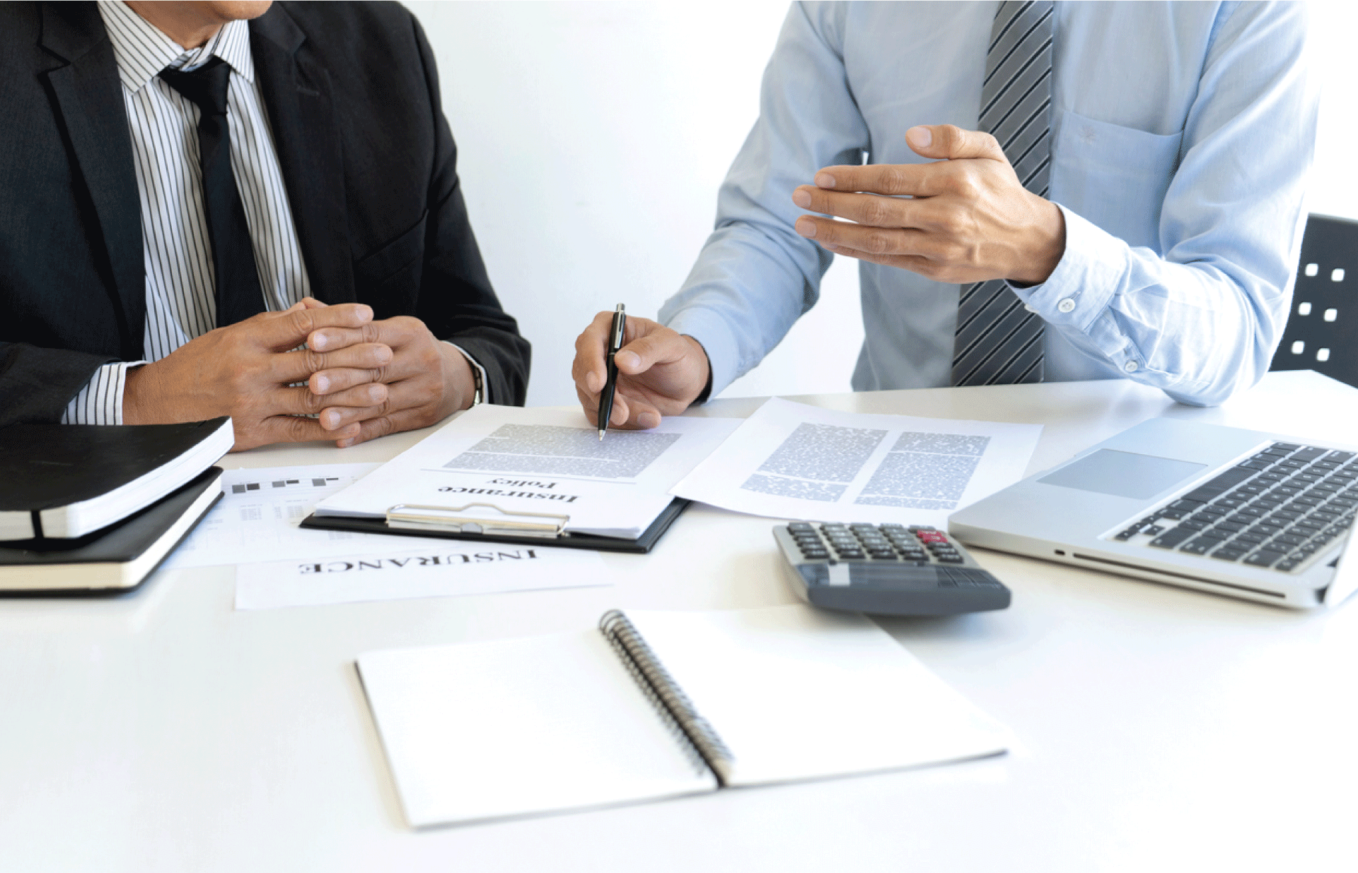 ഒരേ പോളിസി വര്‍ഷത്തില്‍ കവറേജ് പരിധി പുനഃസ്ഥാപിക്കാം, ഈ ആഡ് ഓണ്‍ വഴി