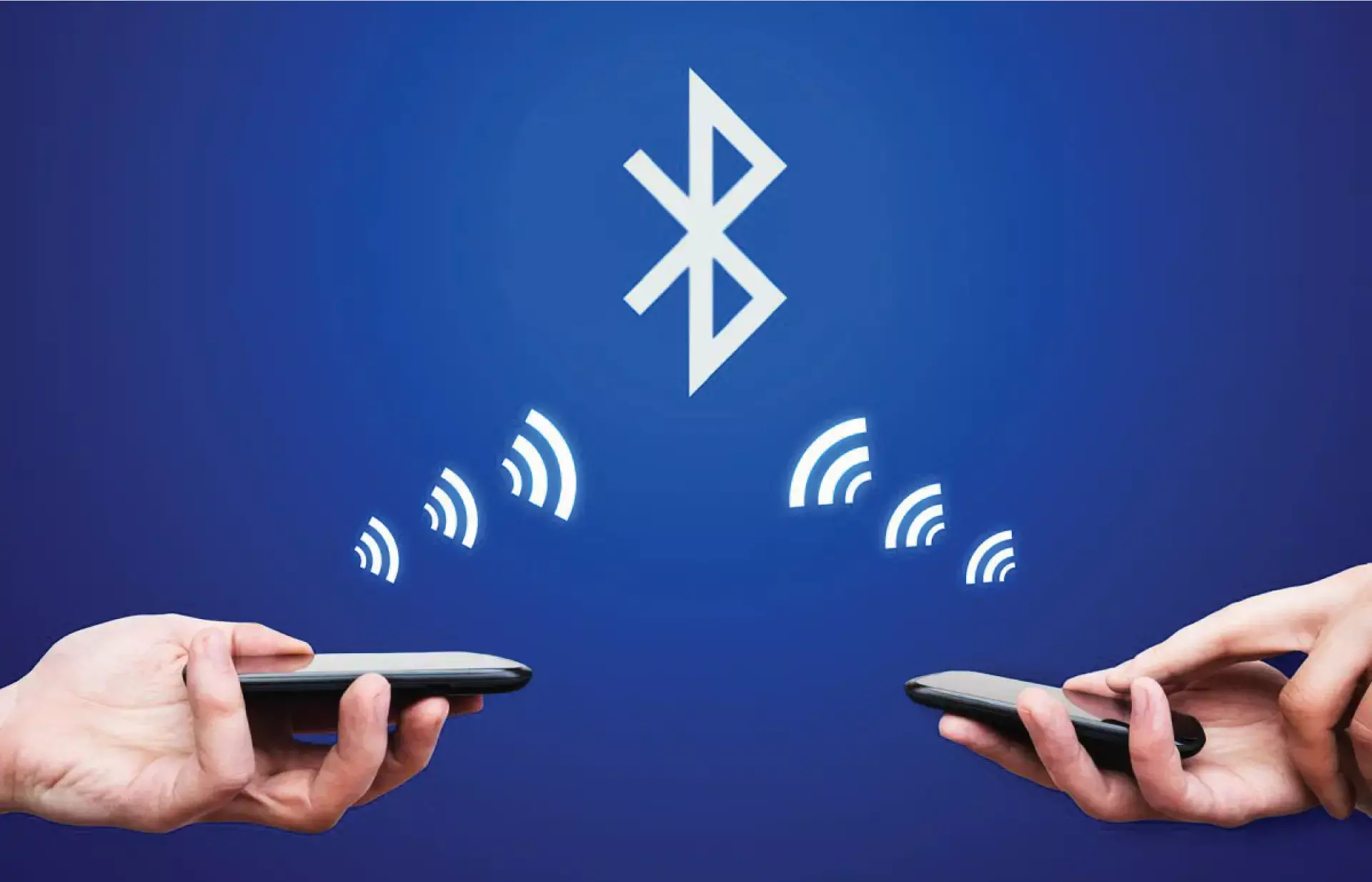 എന്താണ് ബ്ലൂടൂത്ത് എൽ  ഇ സാങ്കേതിക വിദ്യ?