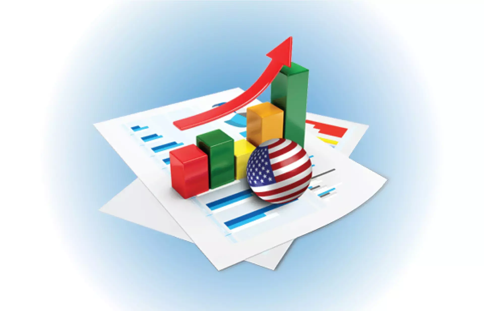 അമേരിക്കന്‍ ഡിപ്പോസിറ്ററി റെസീപ്റ്റ്‌സ് (ADR) എന്നാൽ എന്ത്?