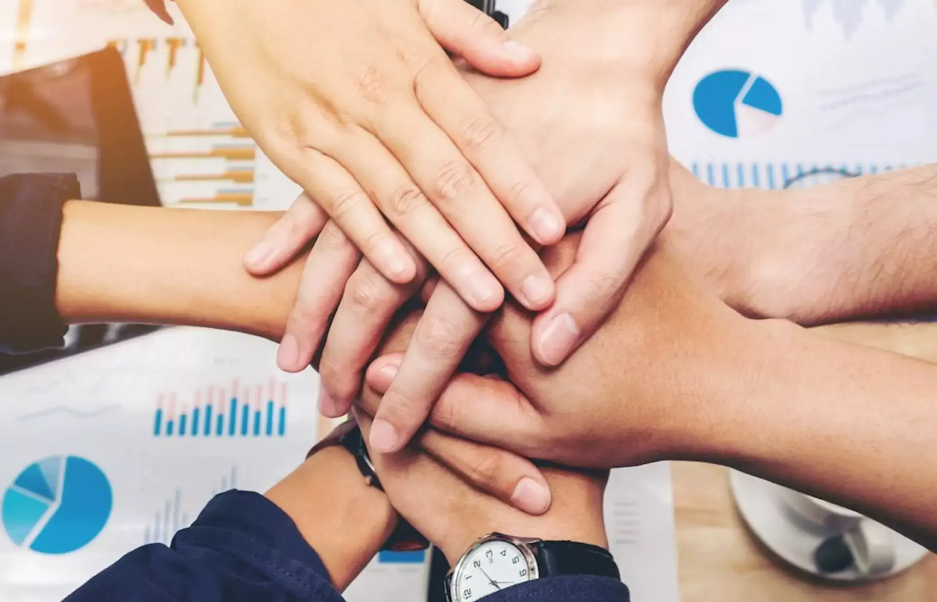 ഡിഫറന്‍ഷ്യല്‍ വോട്ടിംഗ് റൈറ്റ്‌സ്  എന്നാലെന്ത്?