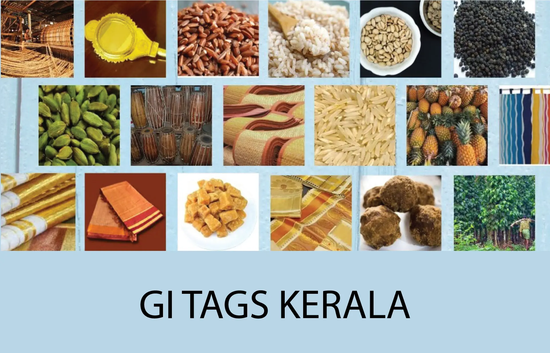 ജ്യോഗ്രഫിക്കല് ഇന്ഡക്സ് മുദ്ര എന്തിന്? ജ്യോഗ്രഫിക്കല് ഇന്ഡക്സ് മുദ്ര എന്തിന്?