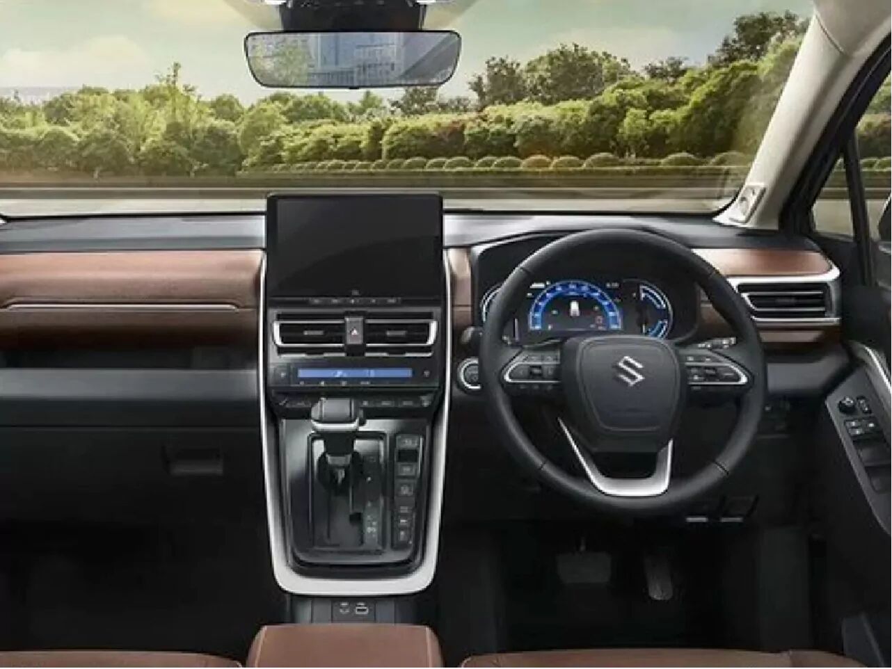 maruti suzuki invicto