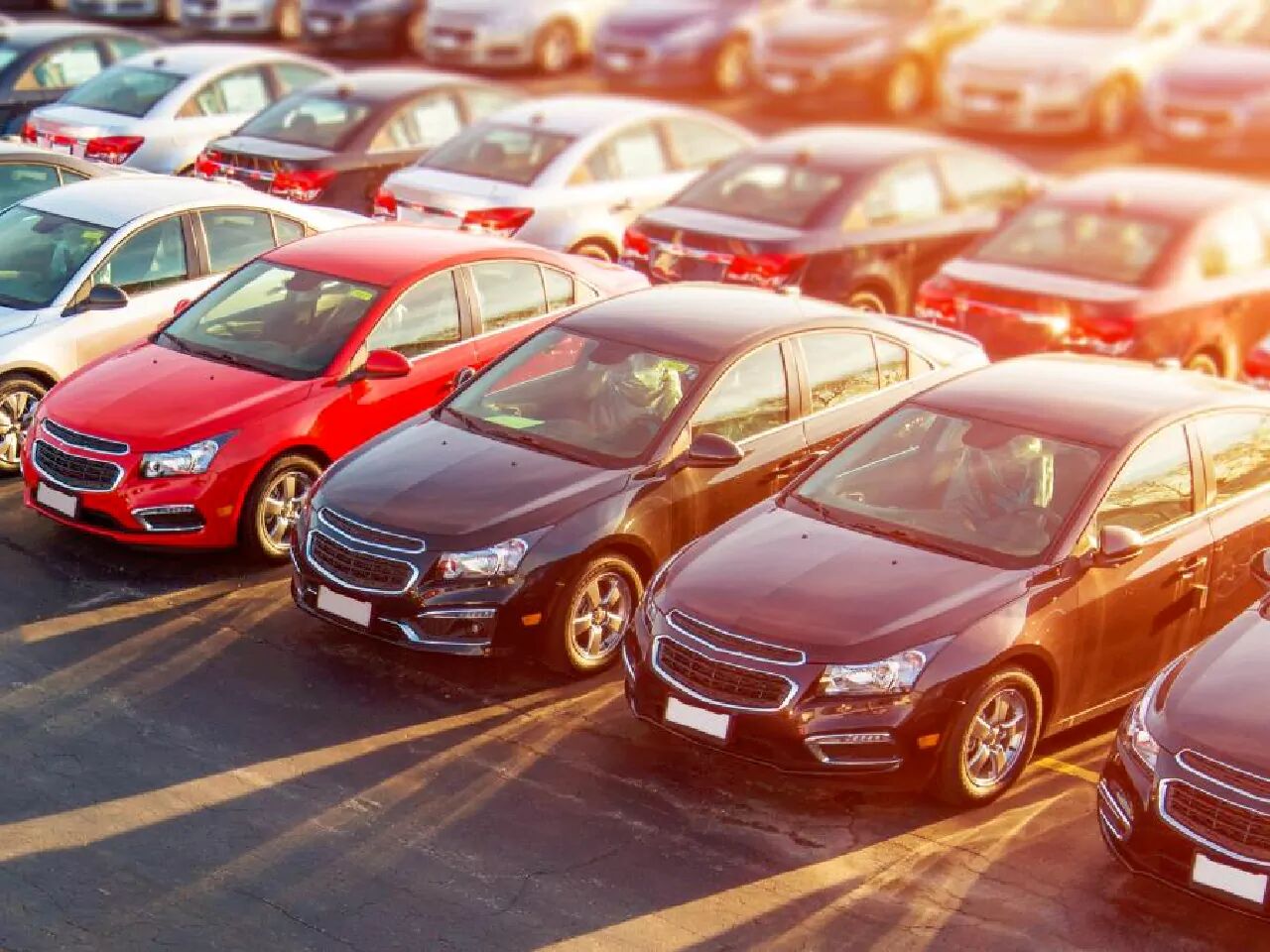 passenger vehicle sales growth-gfx