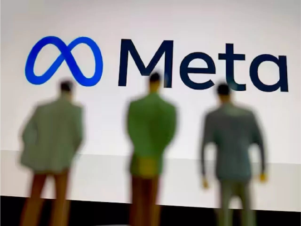 metamate for meta employees